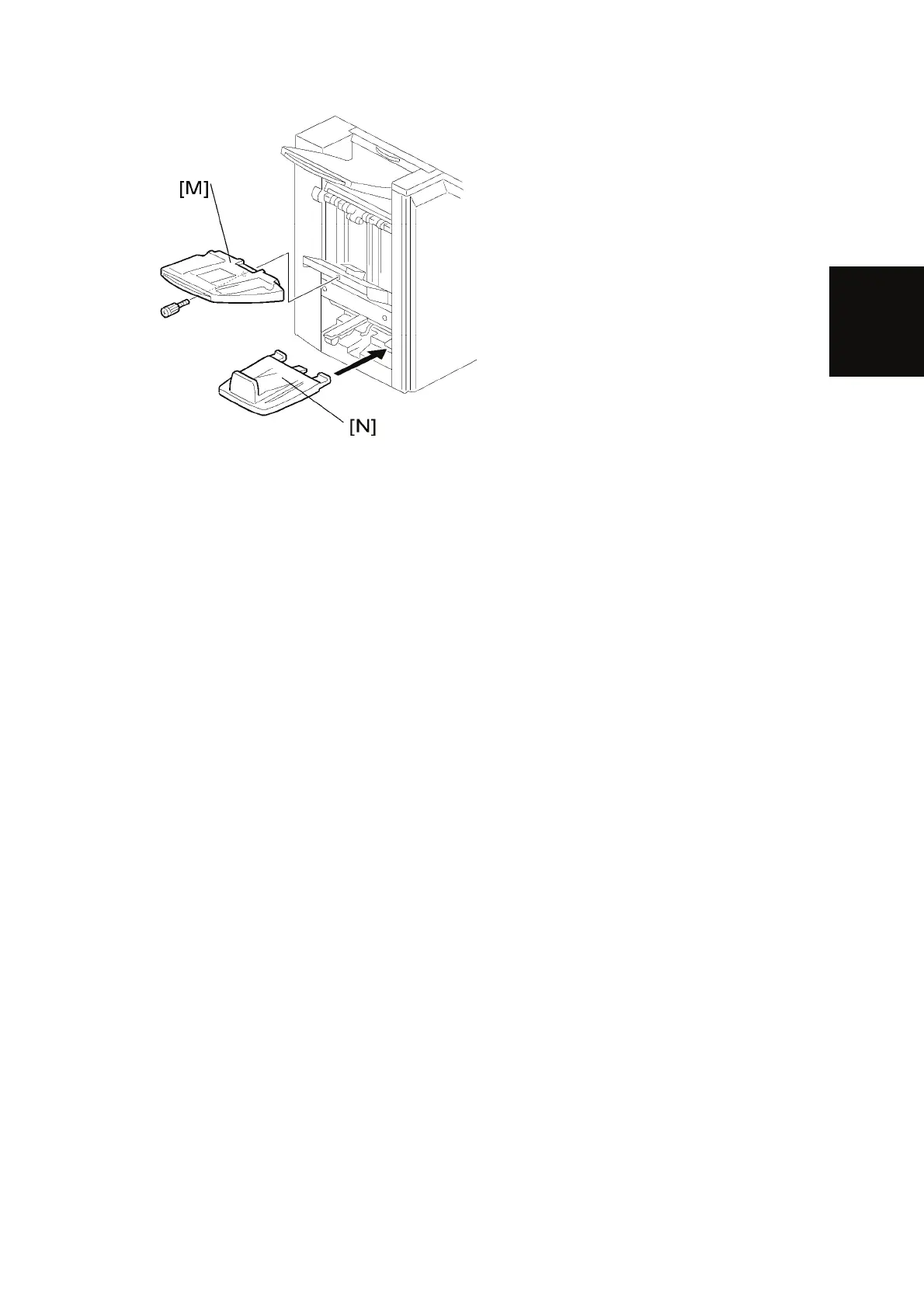 Page #121 background image