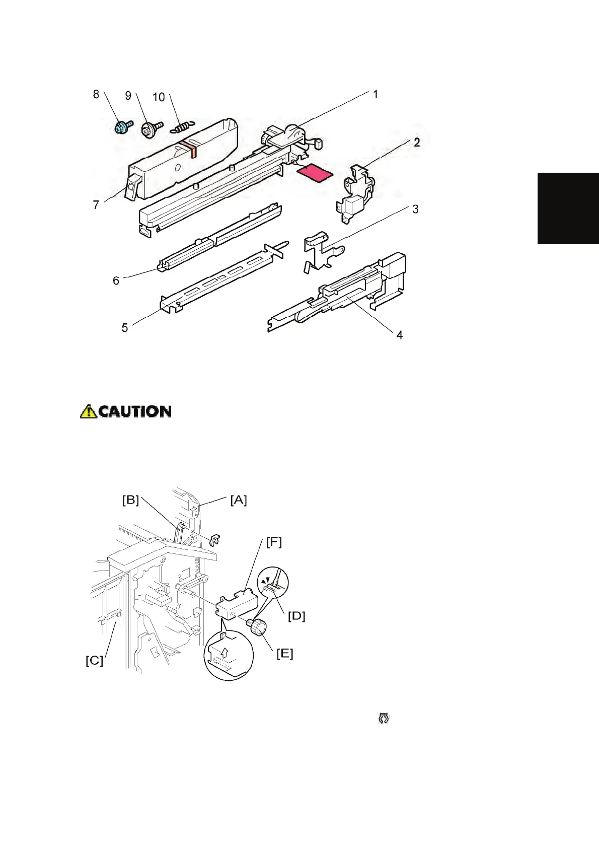 Page #123 background image