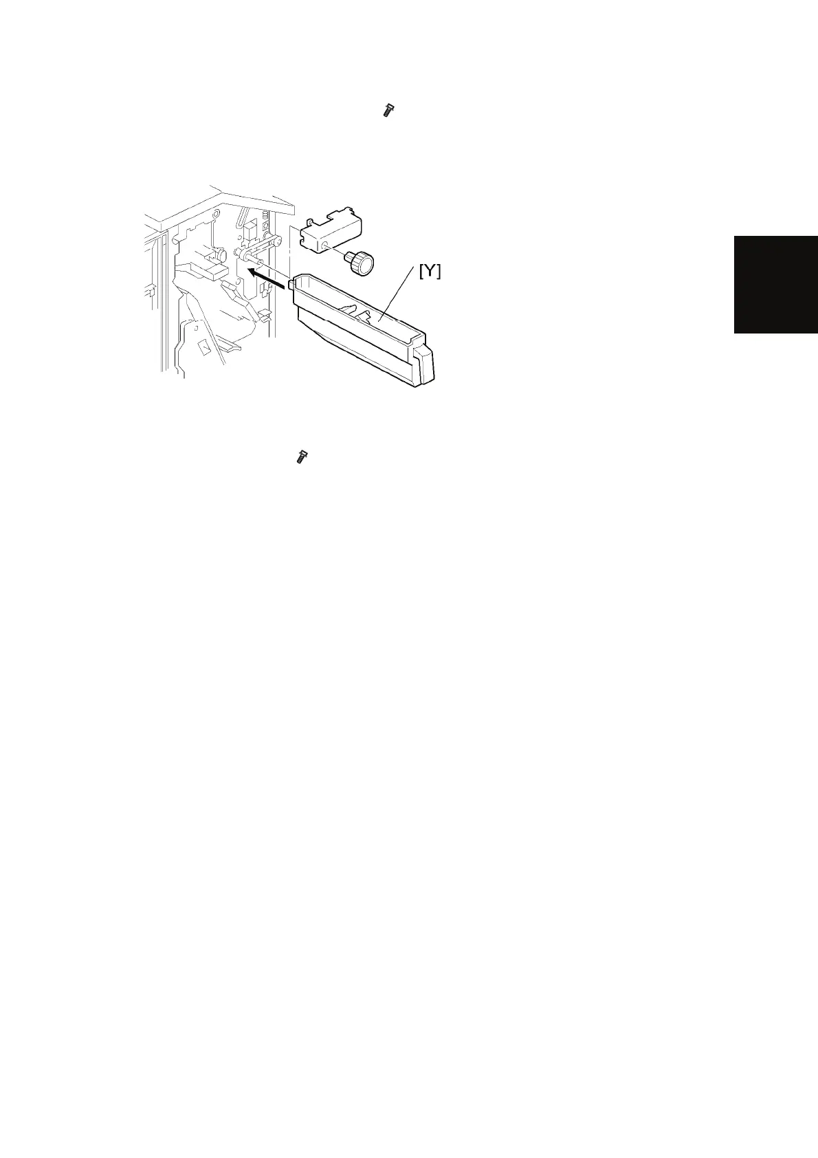 Page #127 background image
