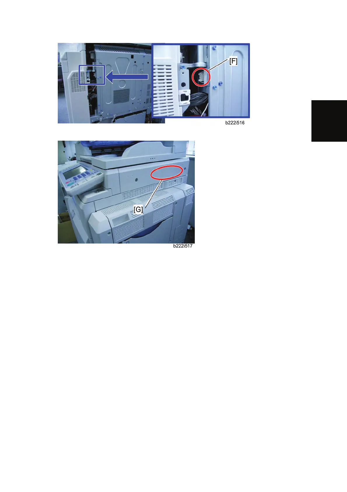 Page #129 background image