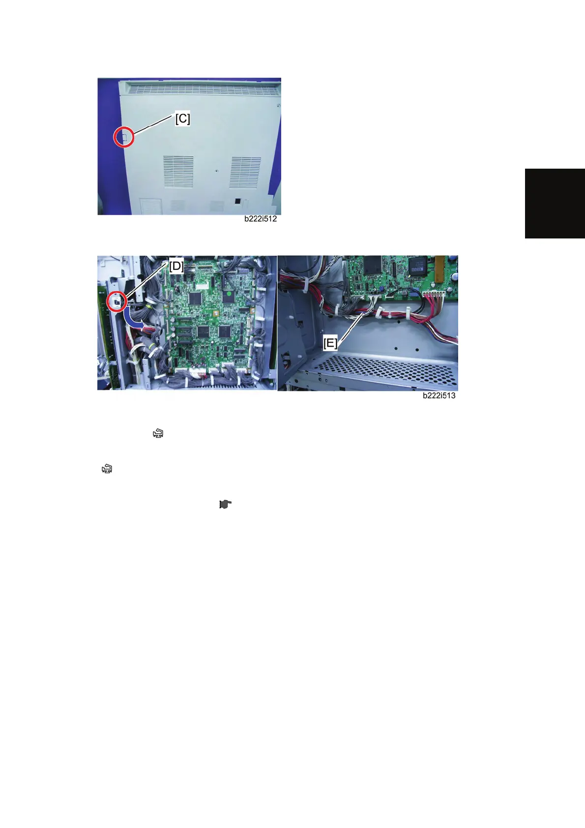 Page #131 background image