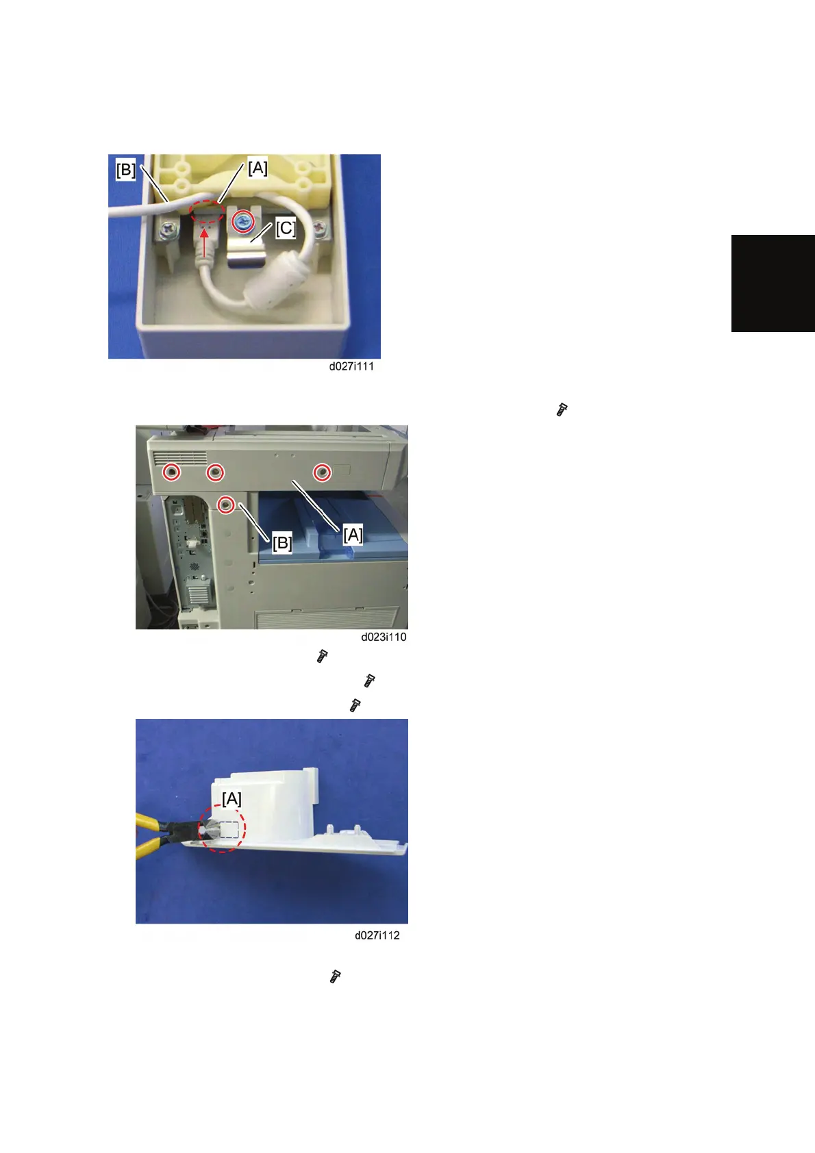 Page #133 background image