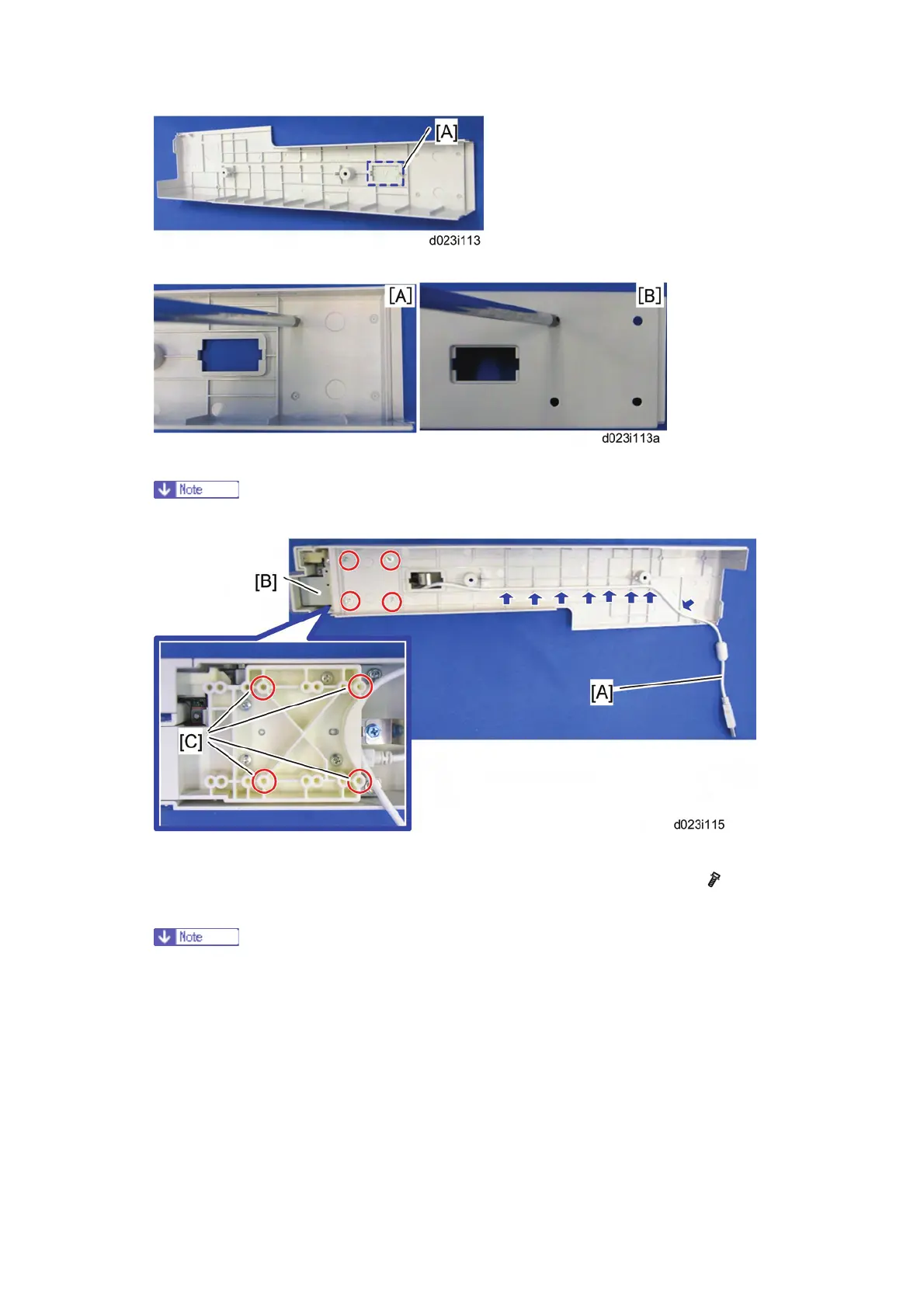 Page #134 background image