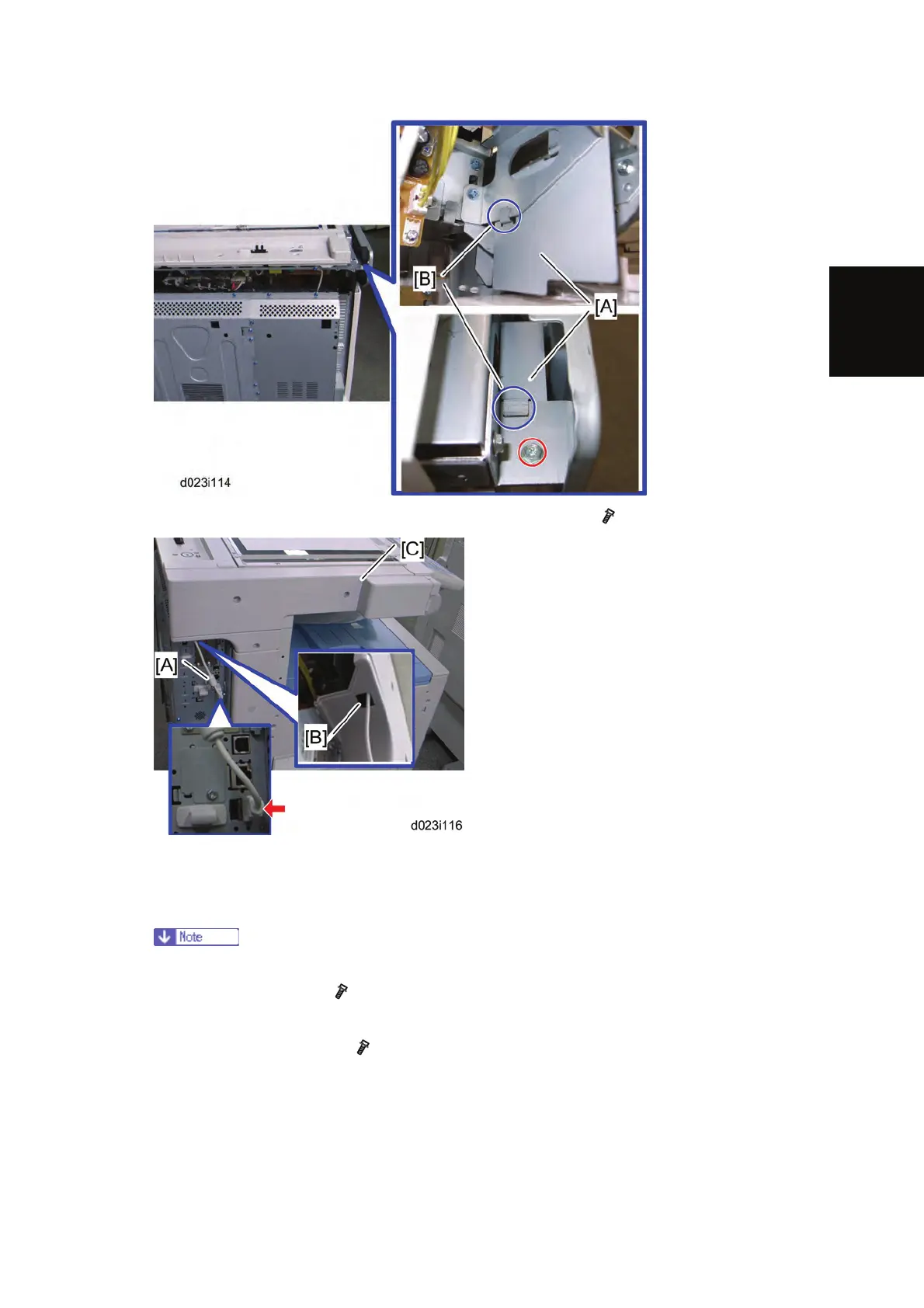 Page #135 background image