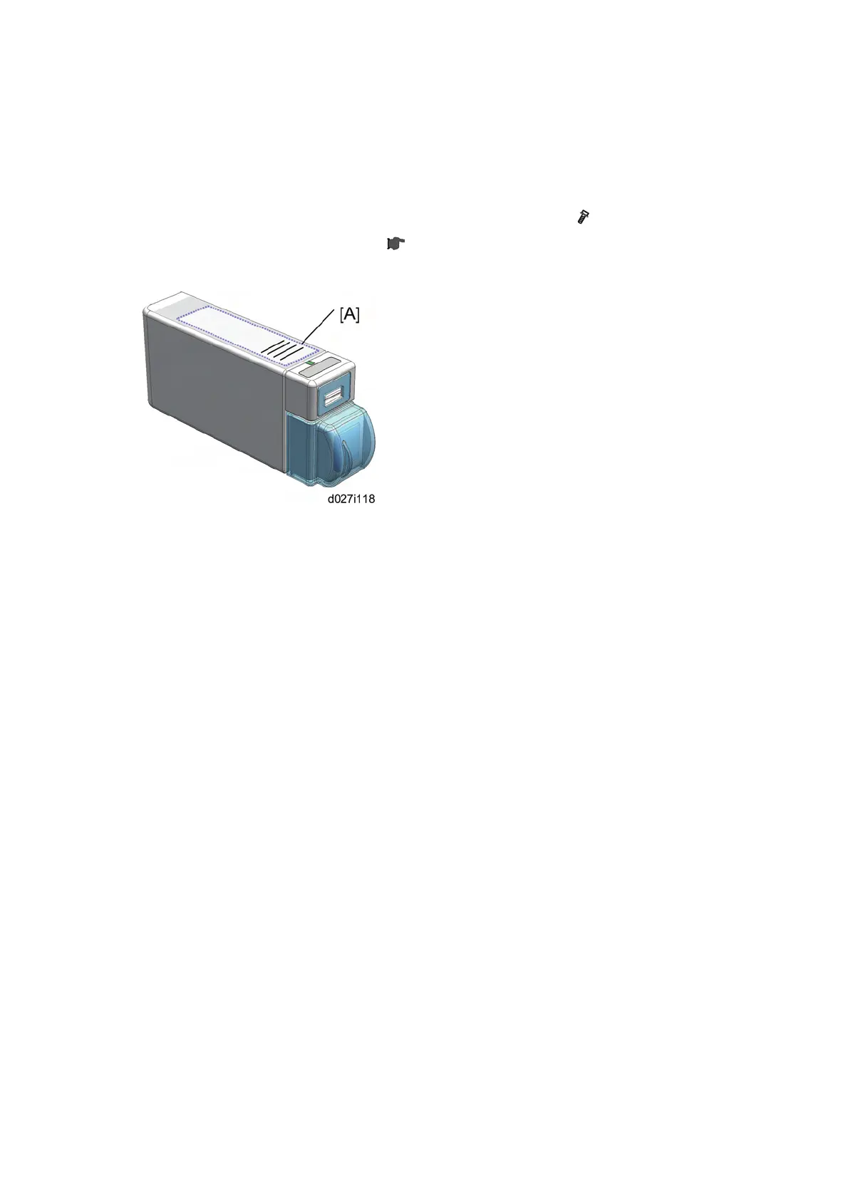 Page #136 background image