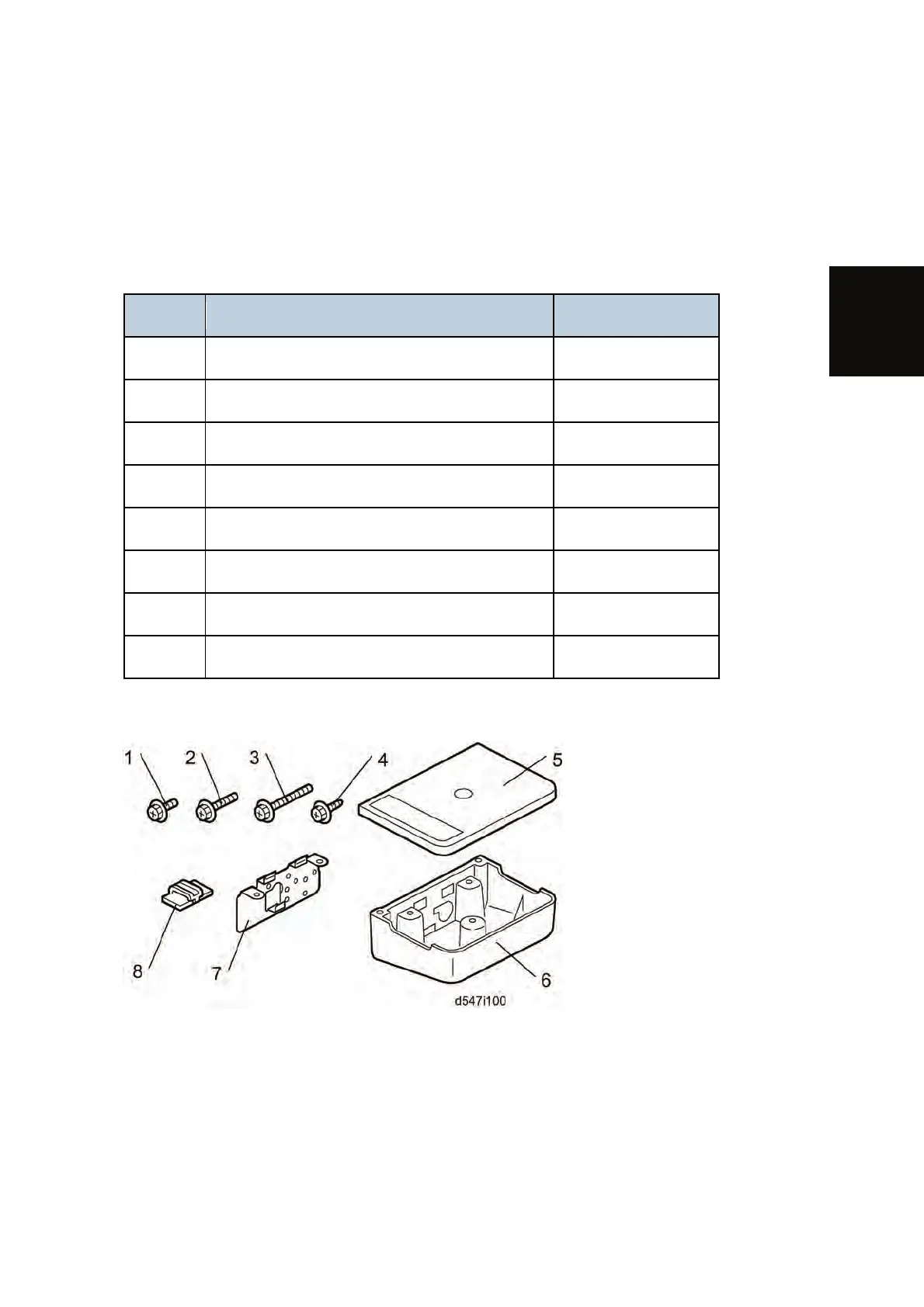 Page #137 background image