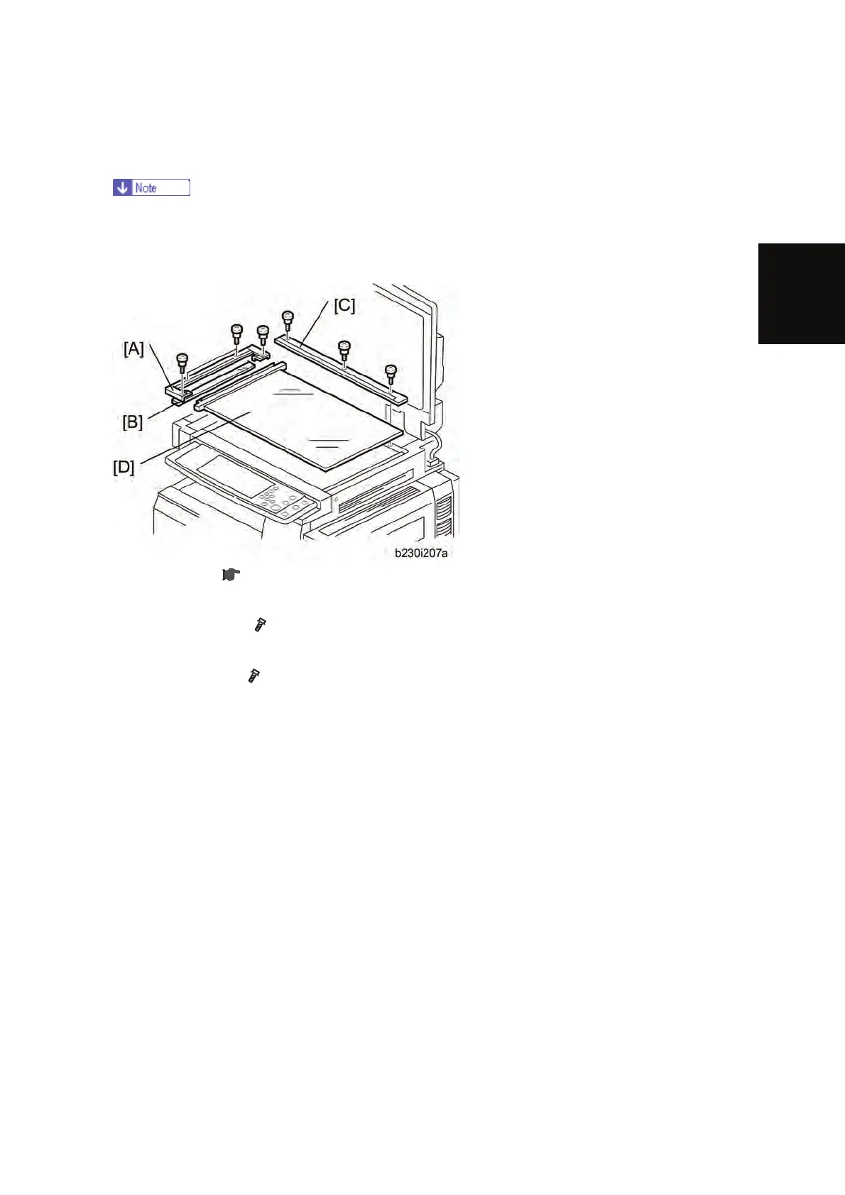 Page #139 background image