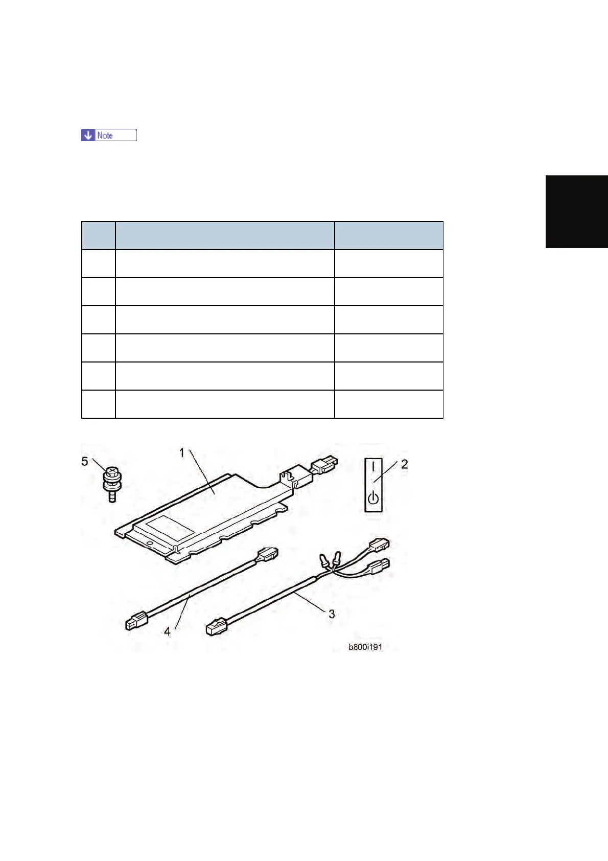 Page #141 background image