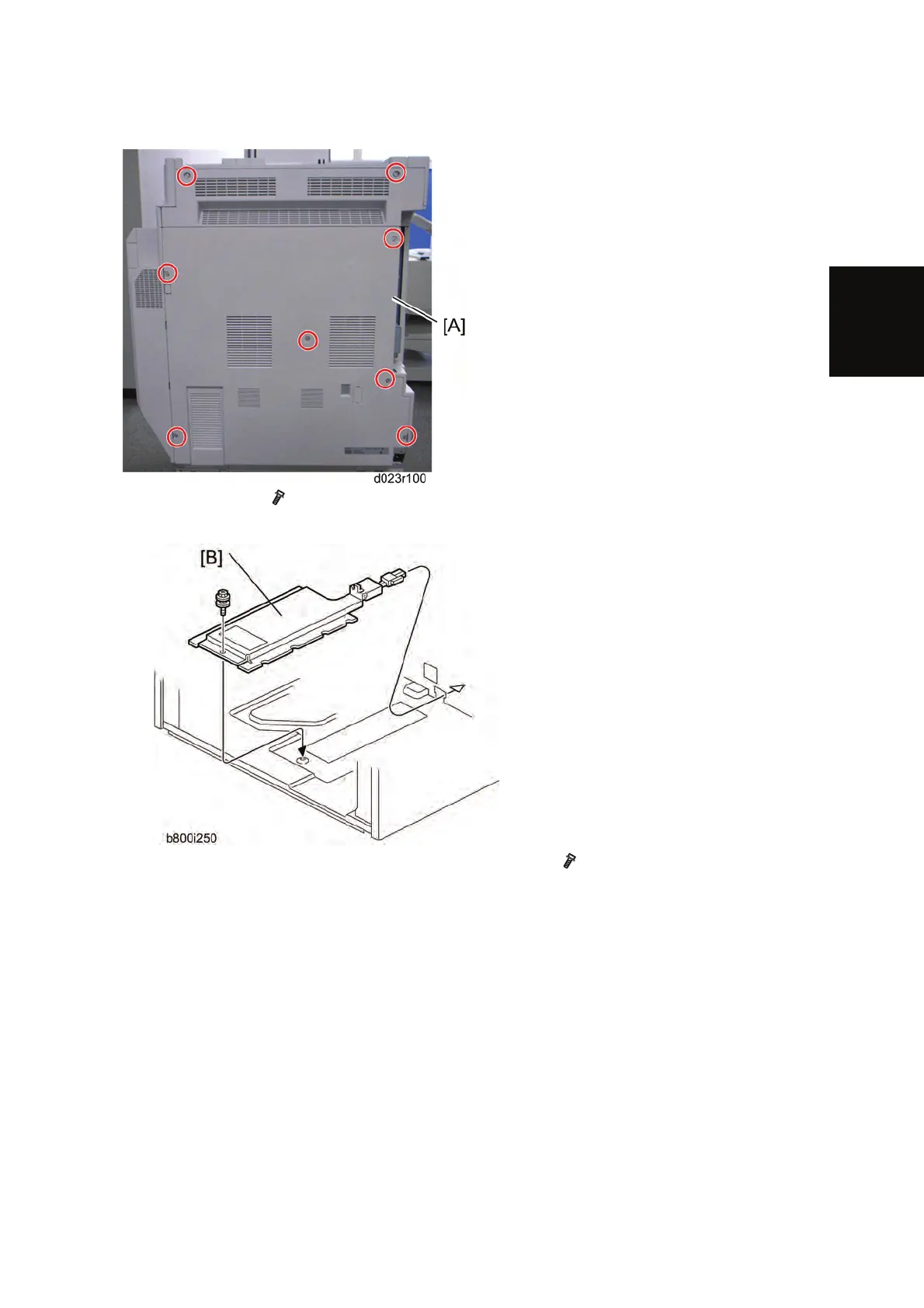 Page #143 background image