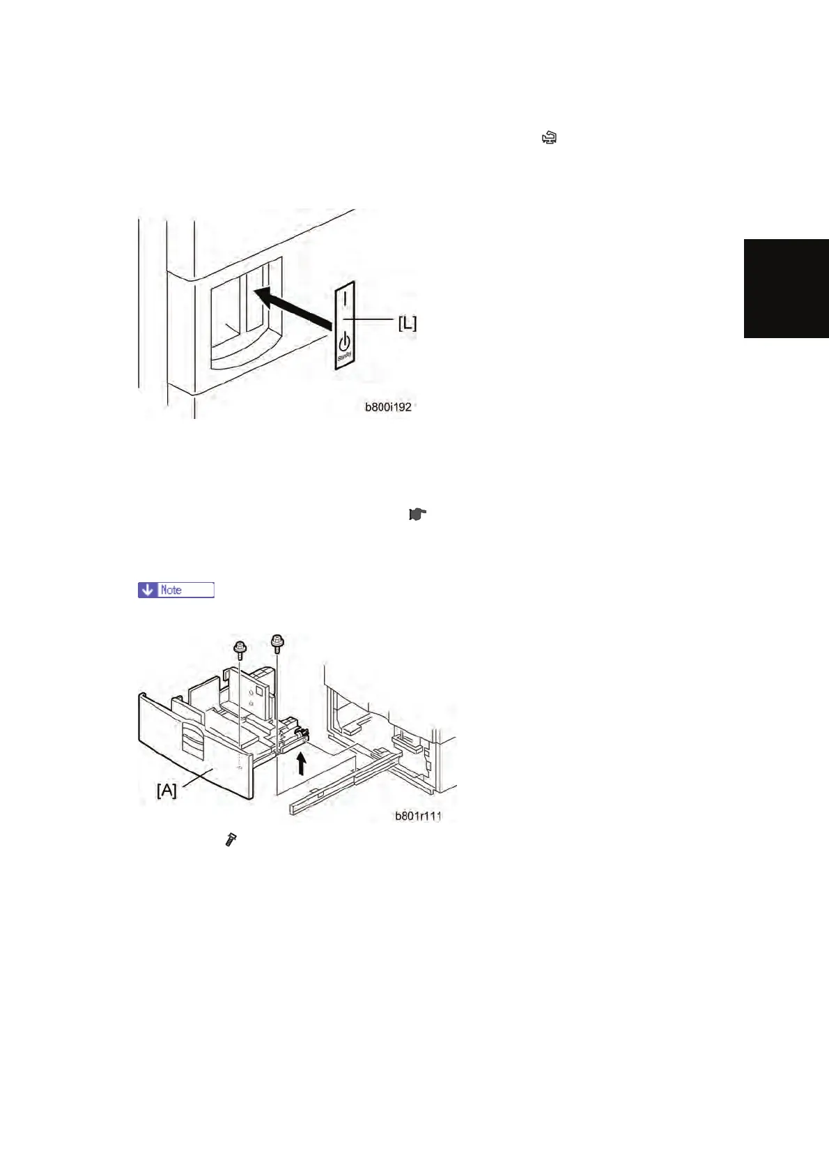 Page #145 background image