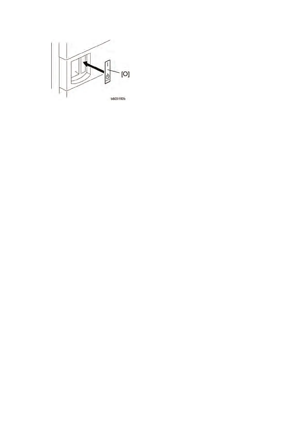 Page #150 background image