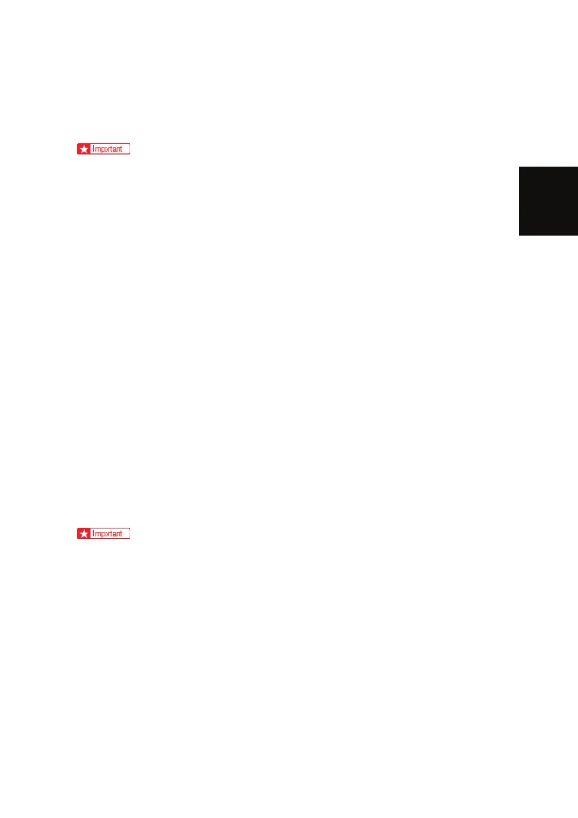 Page #153 background image