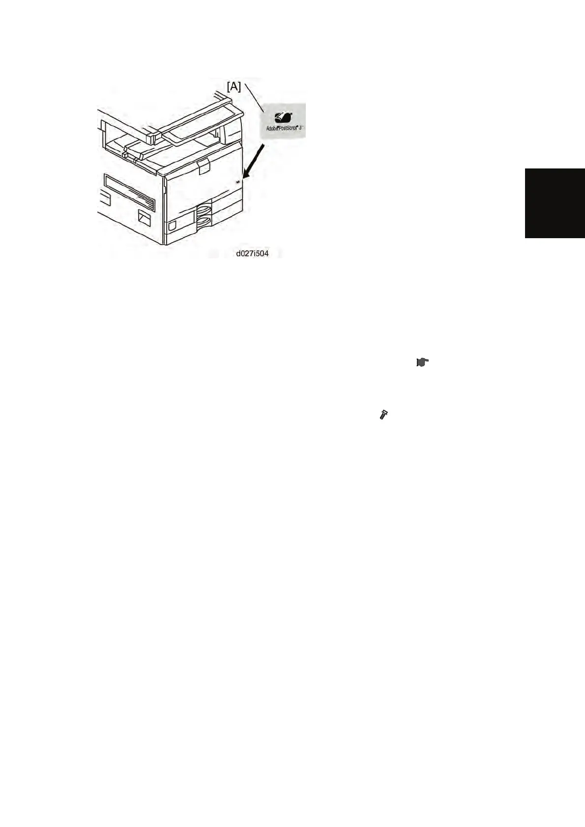 Page #155 background image