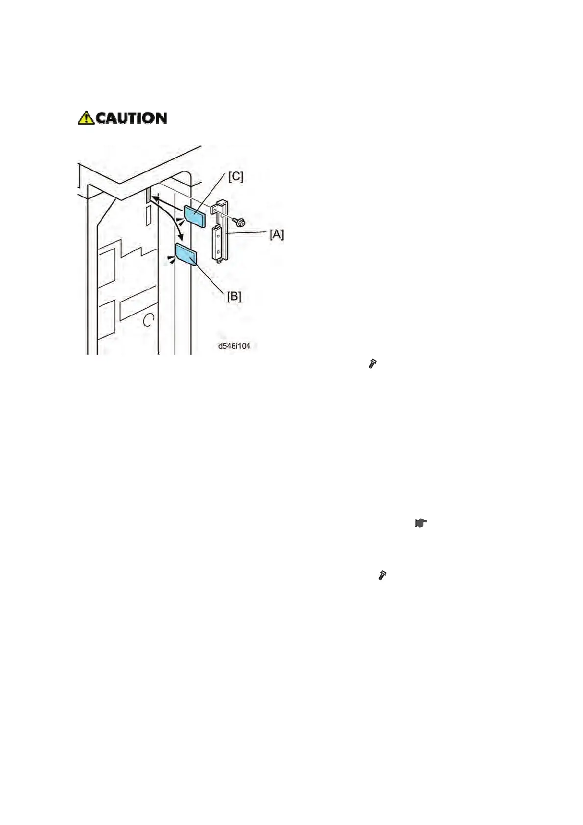 Page #156 background image