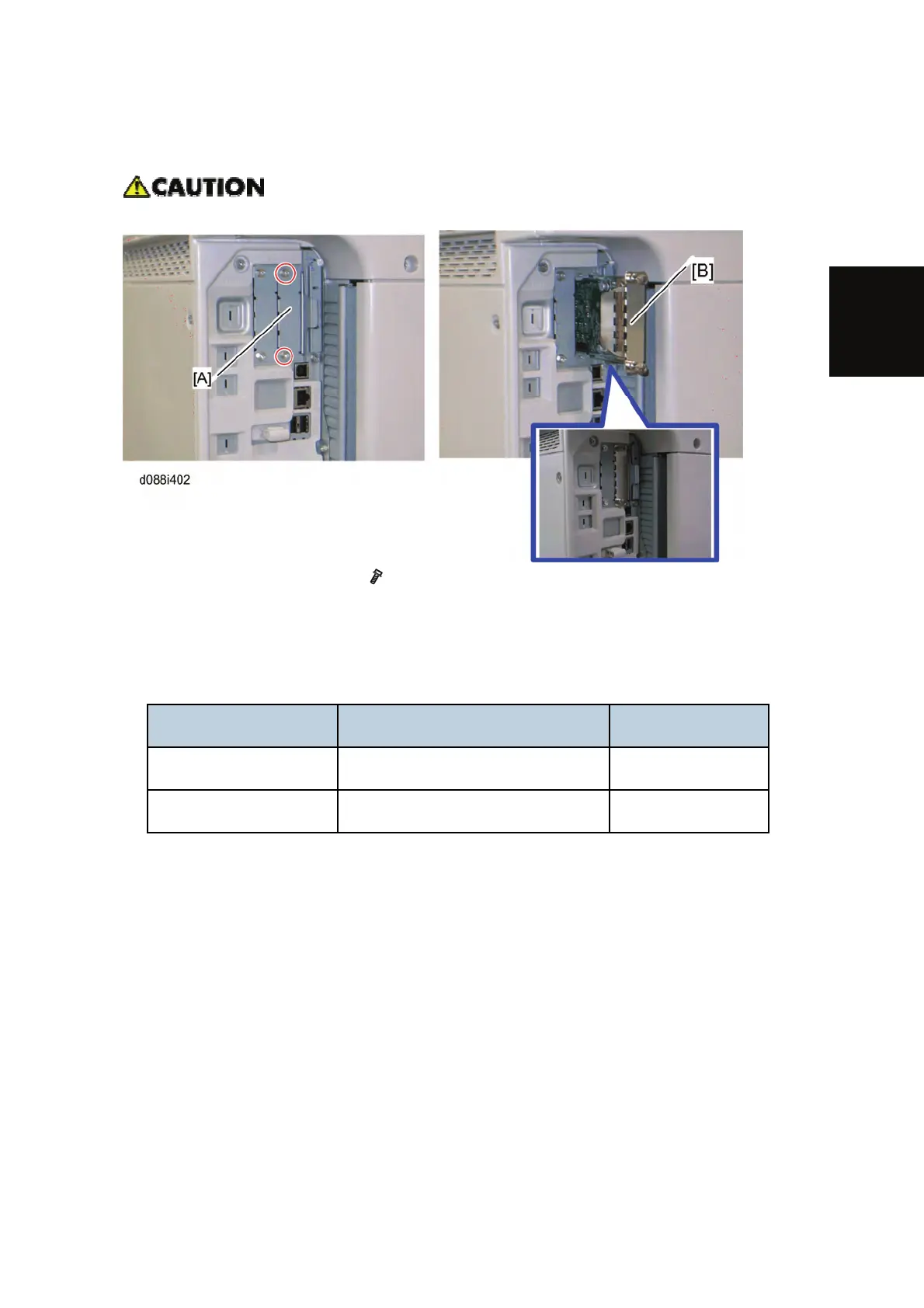 Page #157 background image