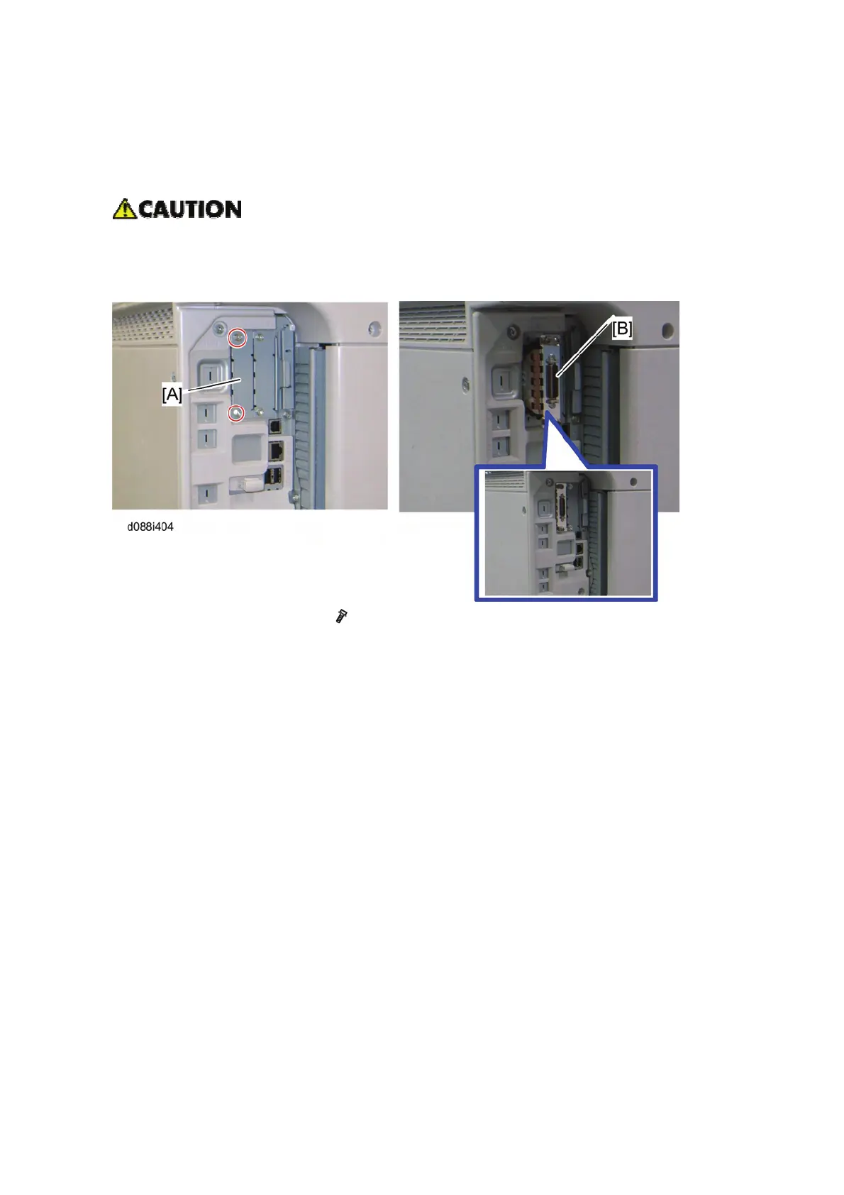 Page #158 background image