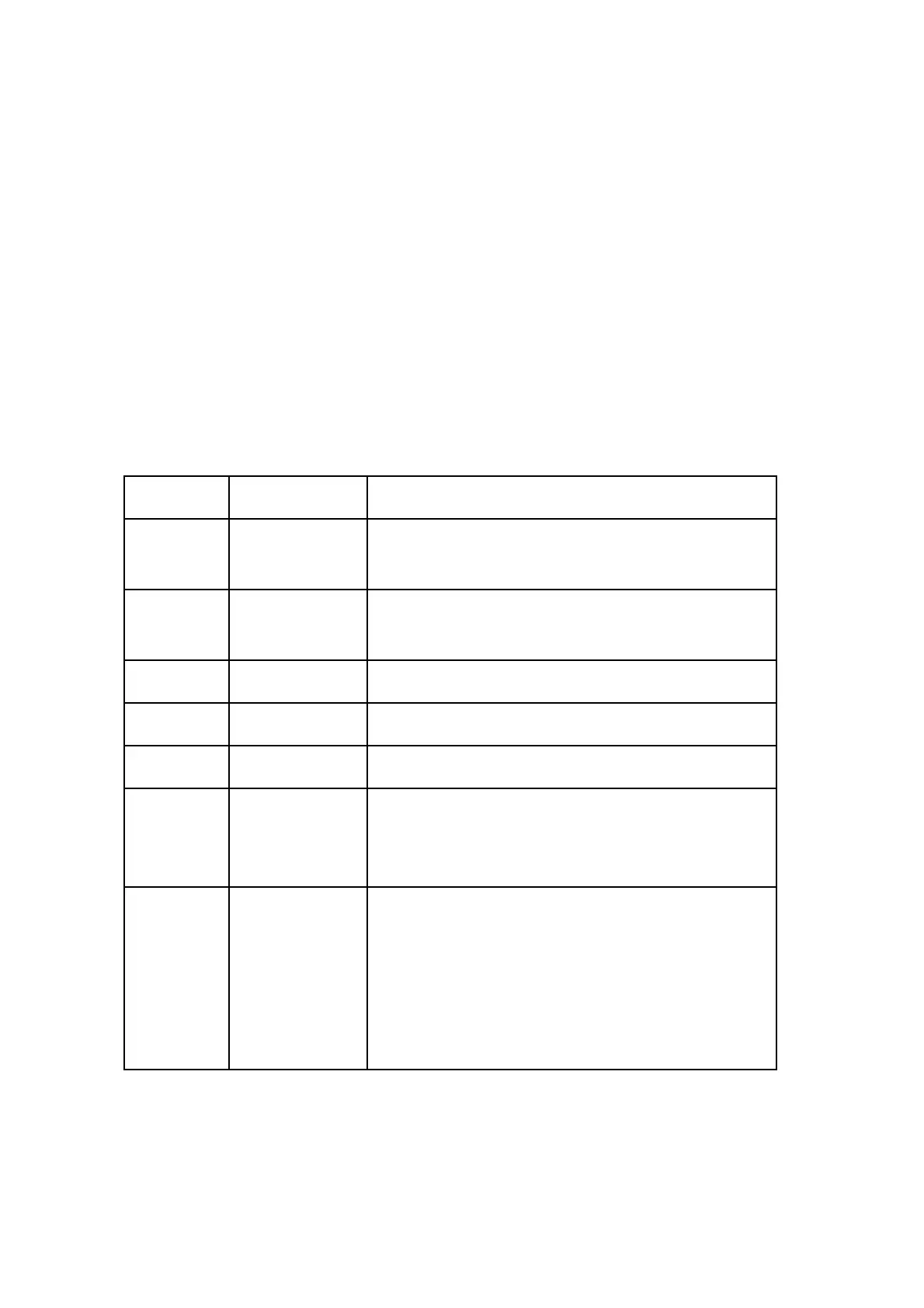 Page #162 background image