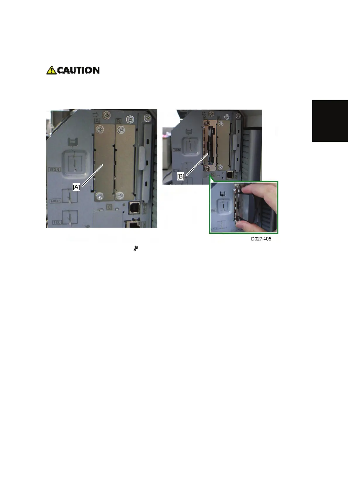 Page #163 background image