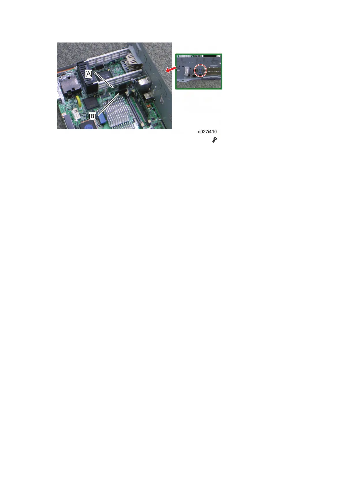 Page #168 background image