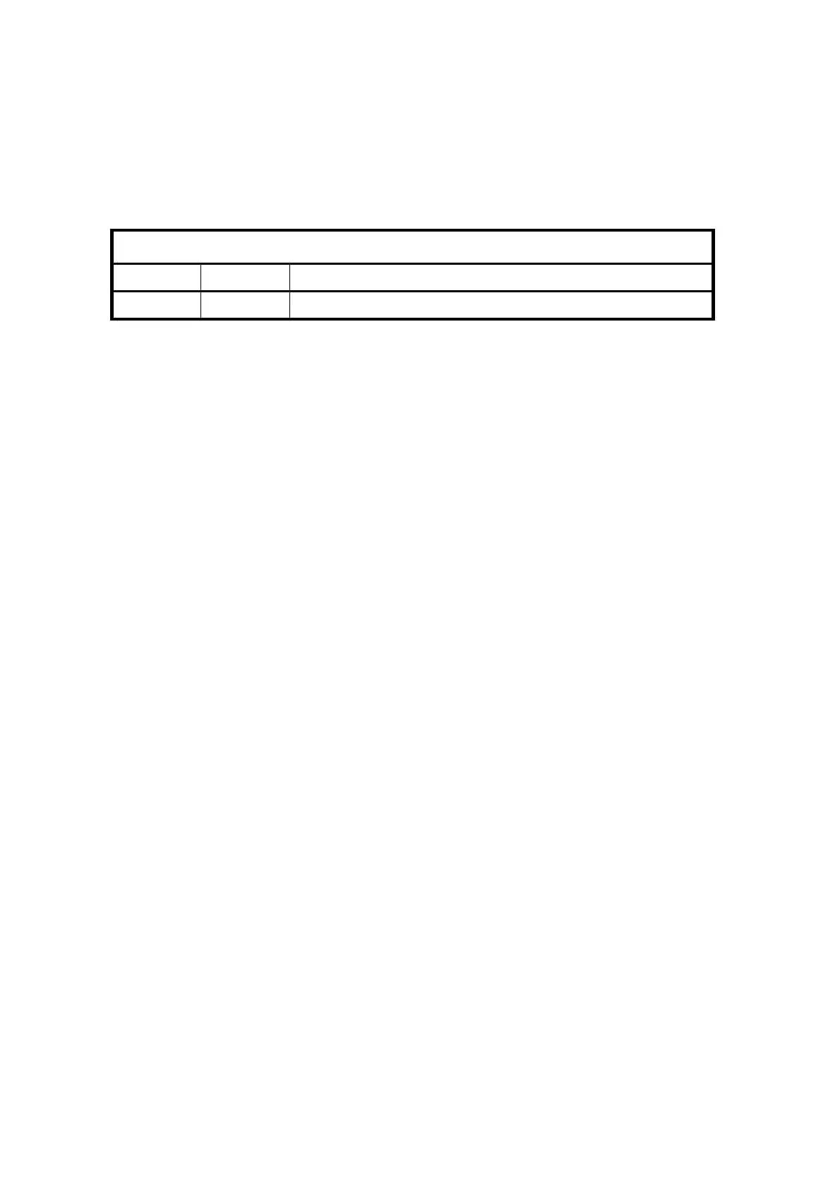 Page #175 background image