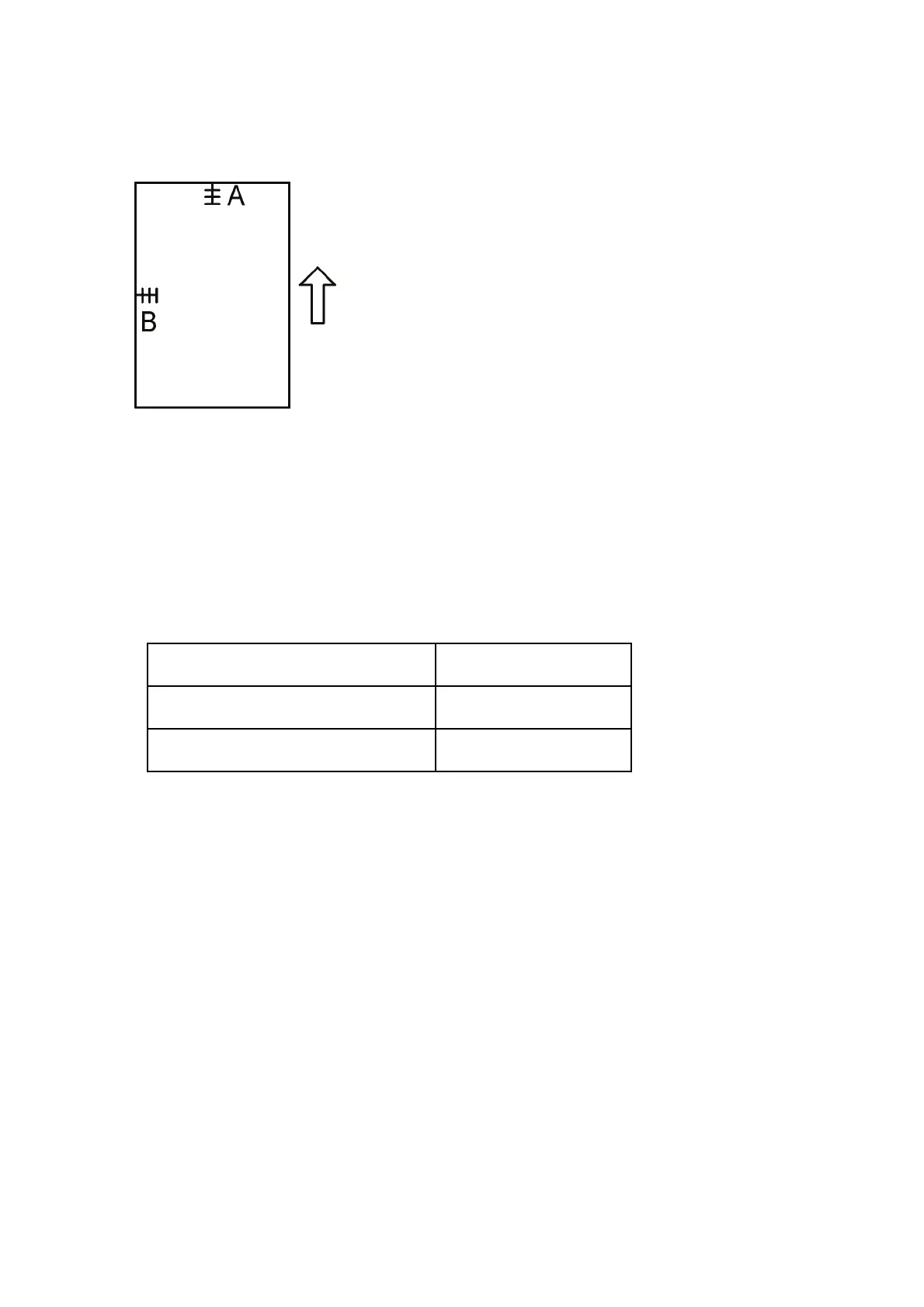Page #180 background image