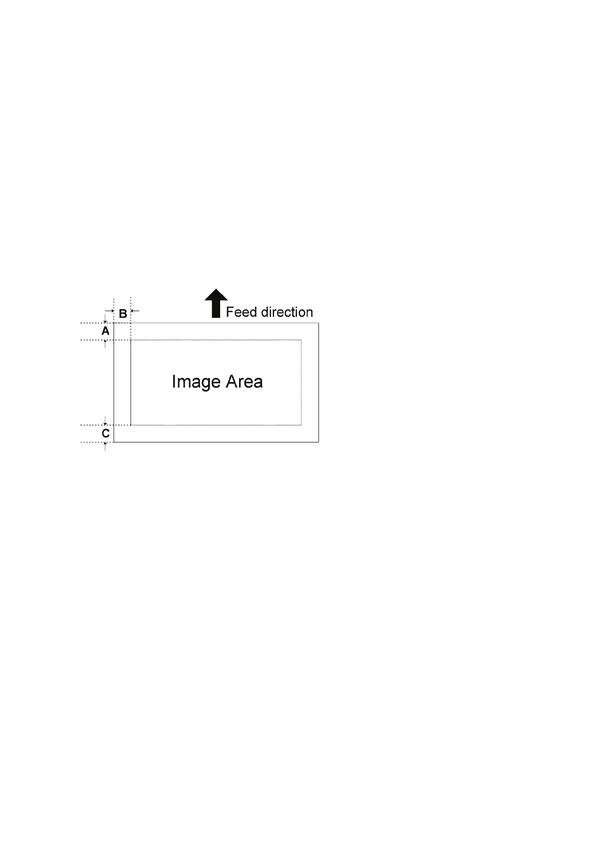 Page #182 background image