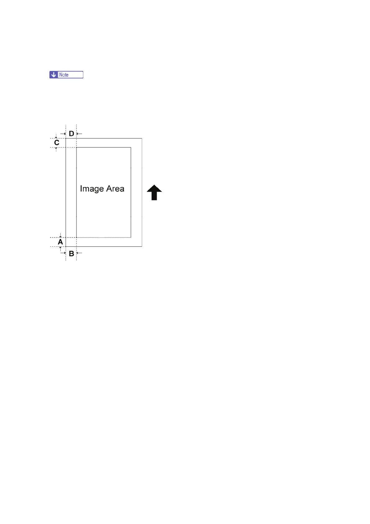 Page #184 background image