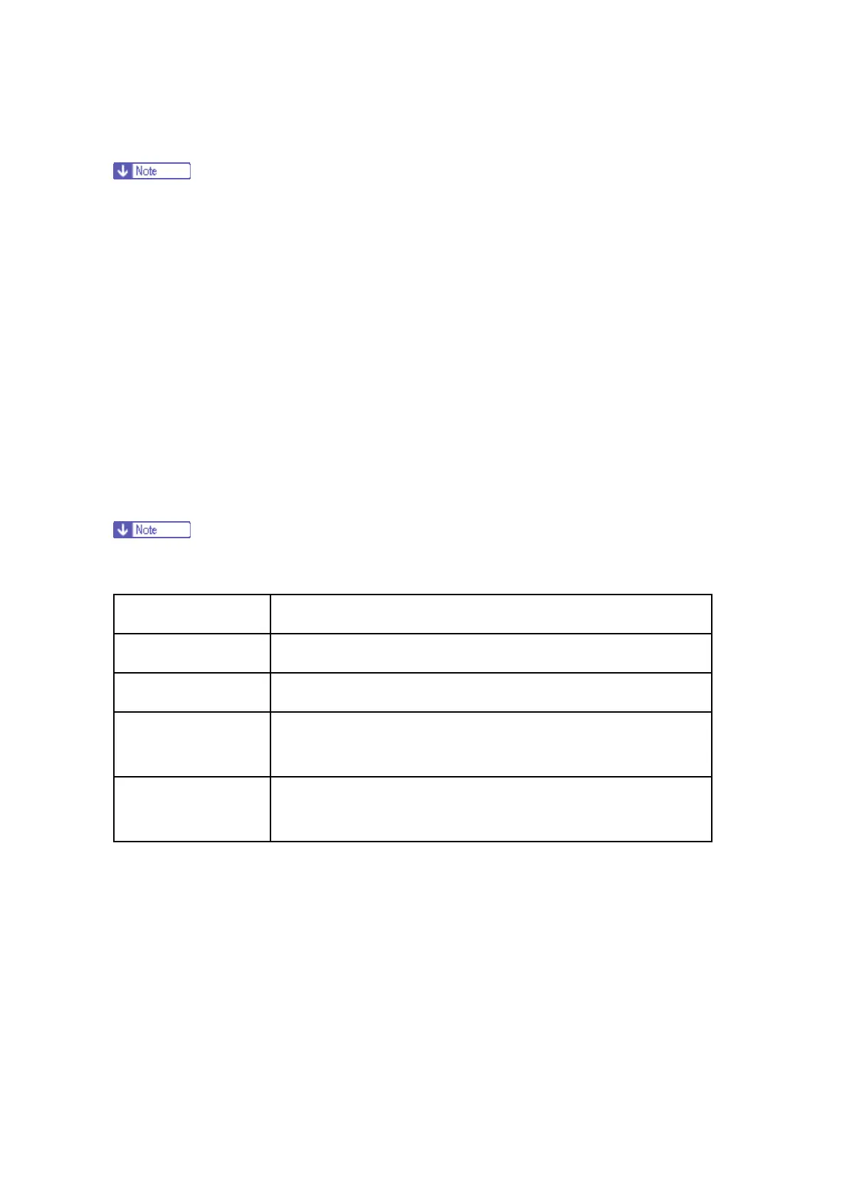 Page #186 background image