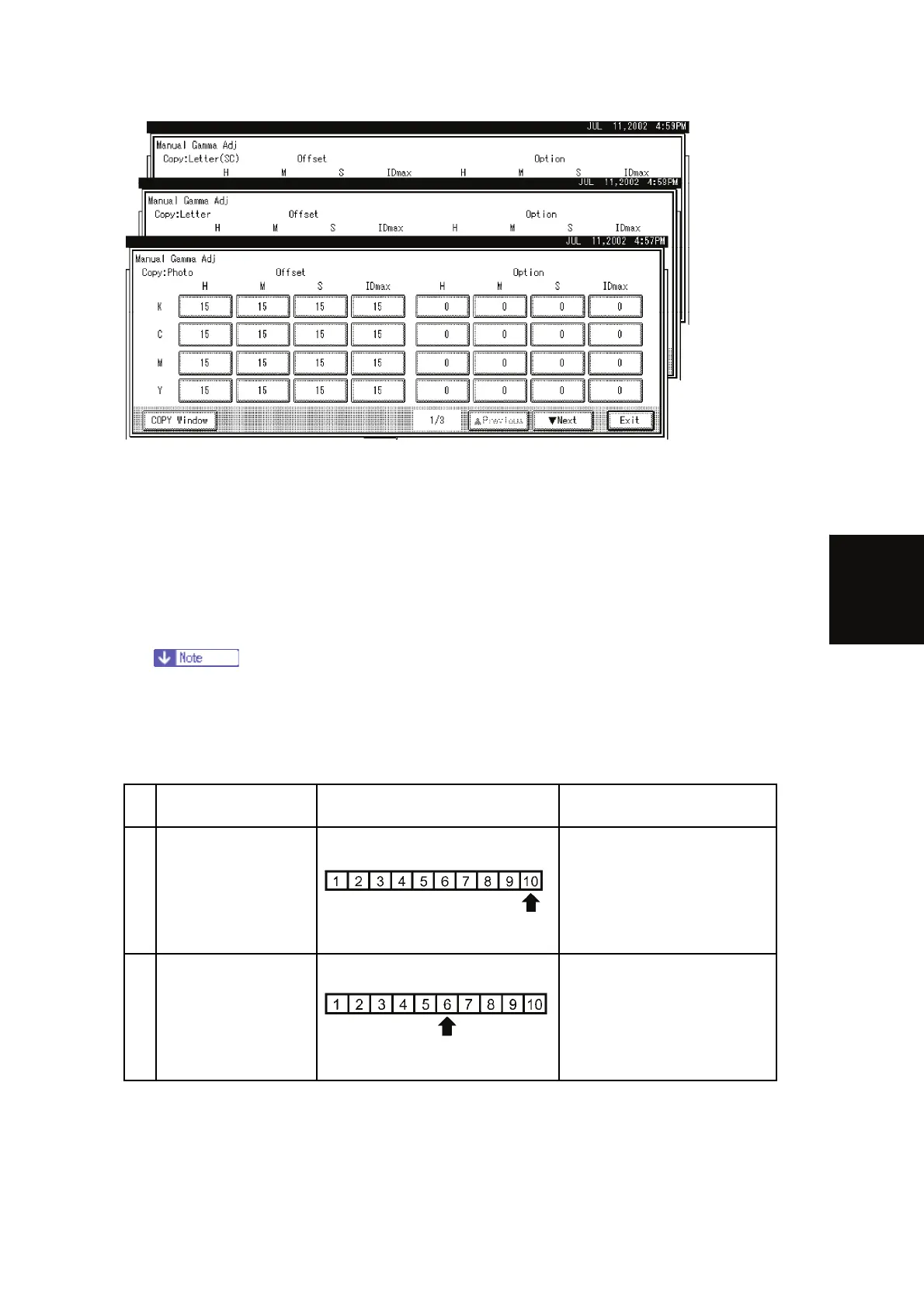 Page #187 background image