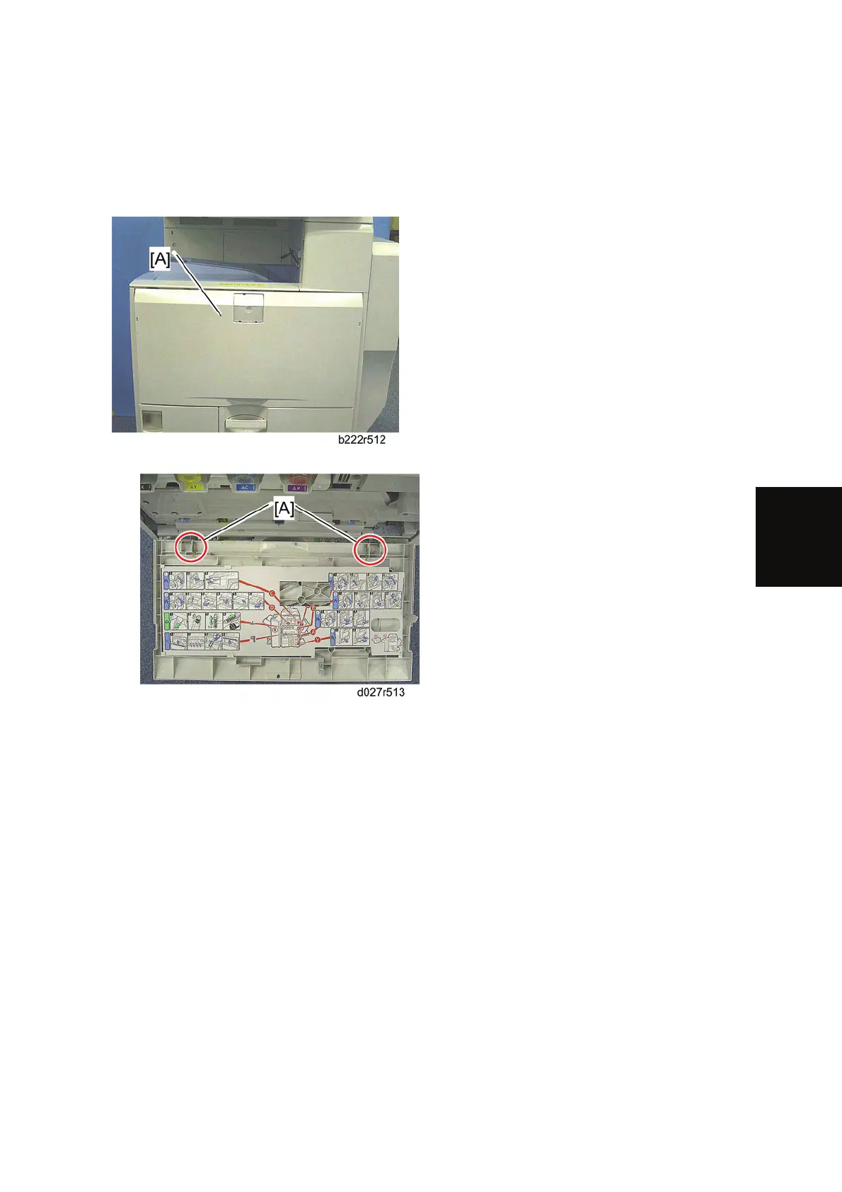 Page #193 background image