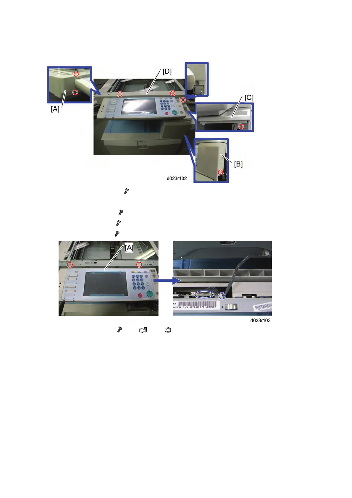 Page #196 background image
