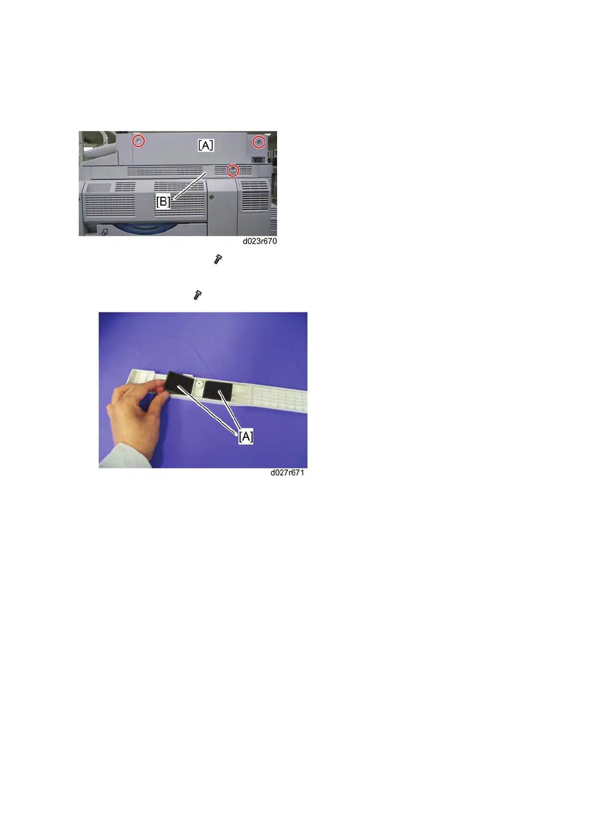 Page #198 background image
