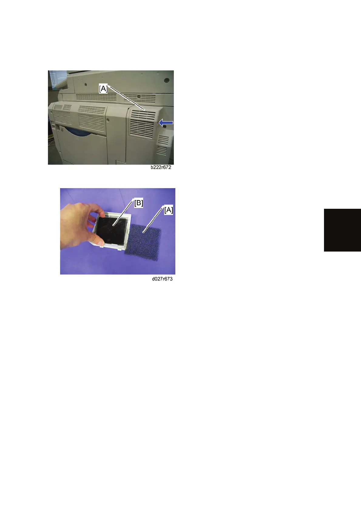Page #199 background image