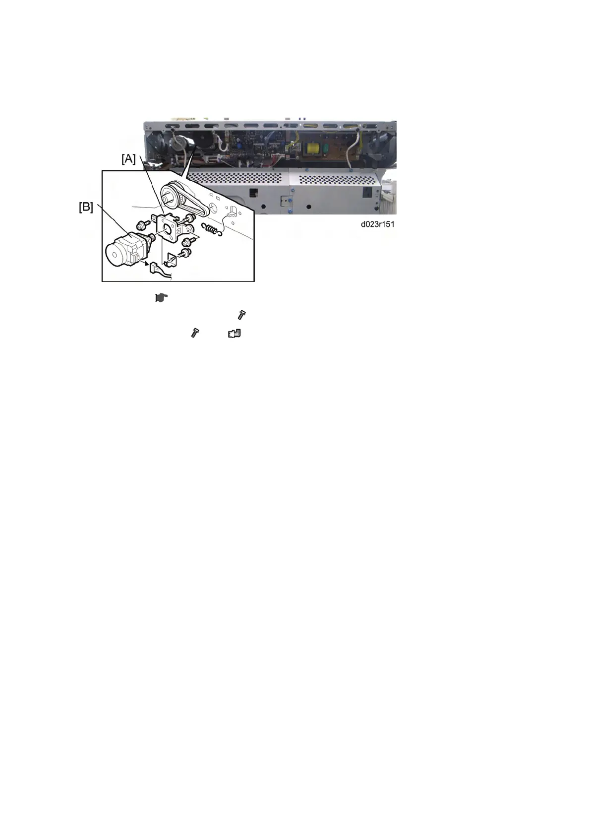 Page #204 background image
