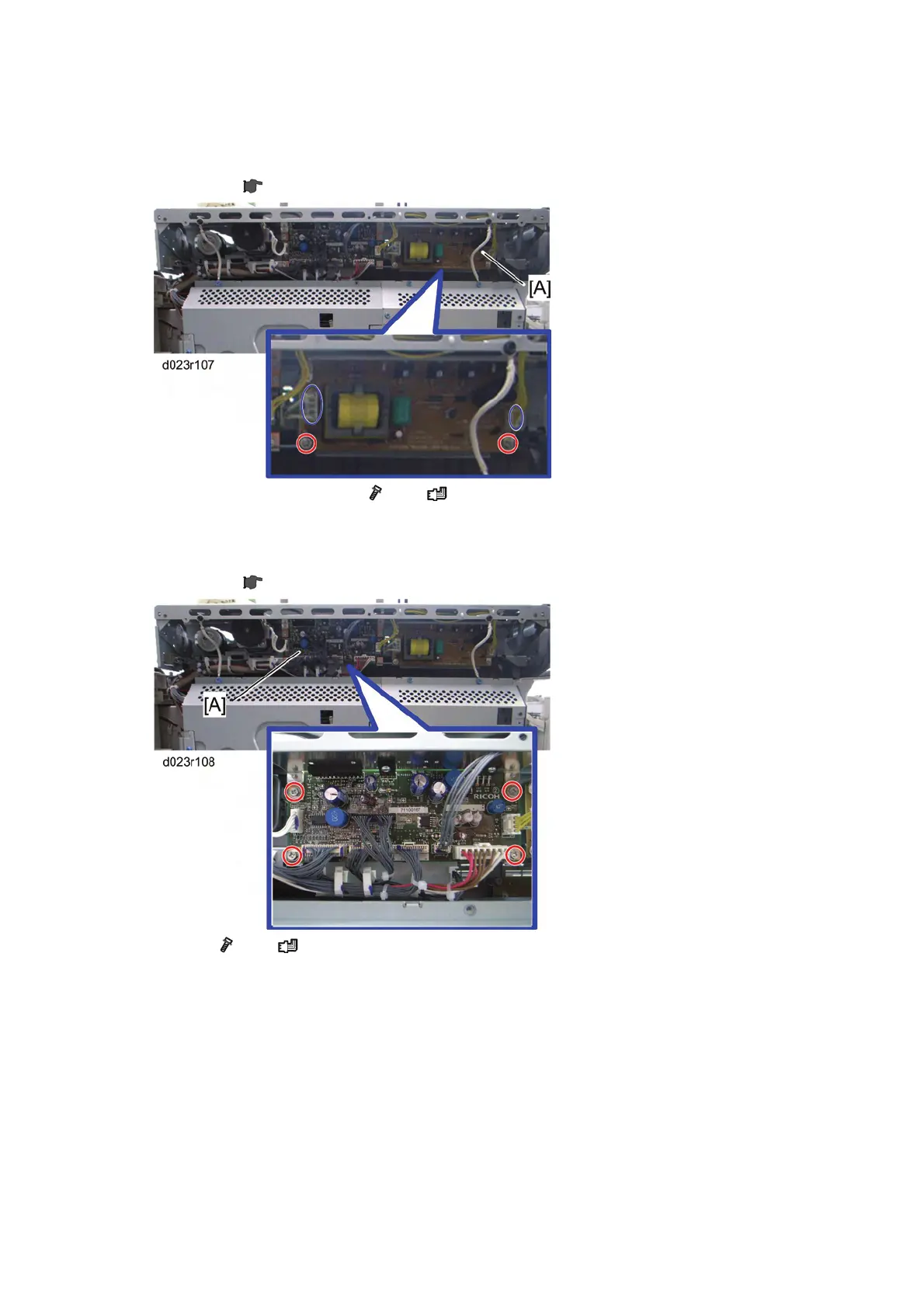 Page #206 background image