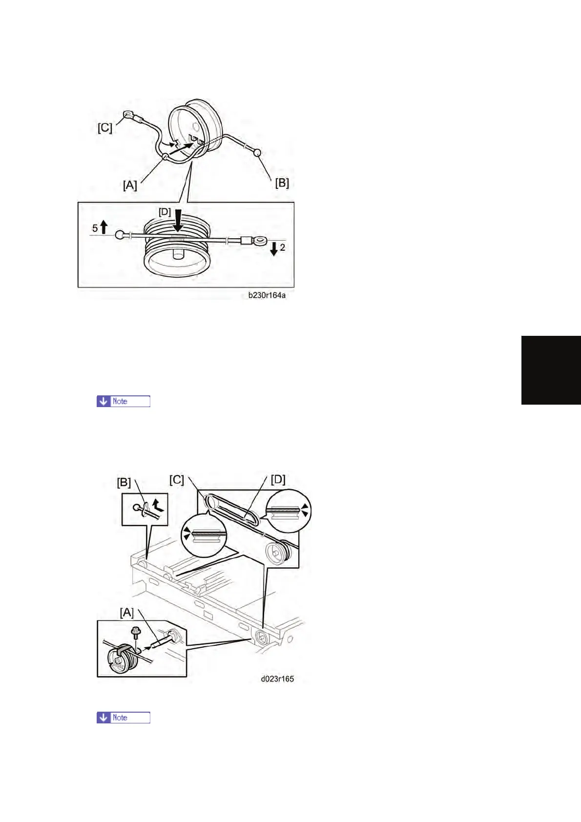 Page #211 background image