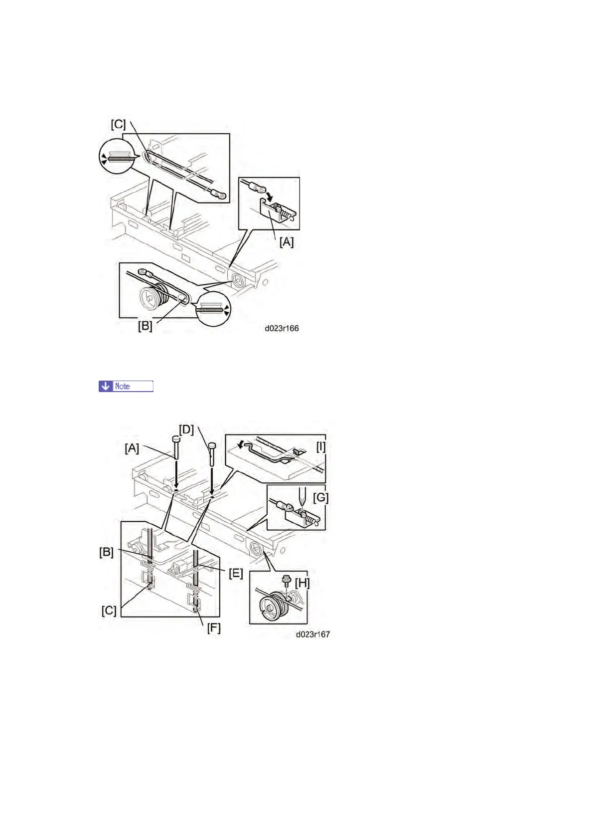 Page #212 background image