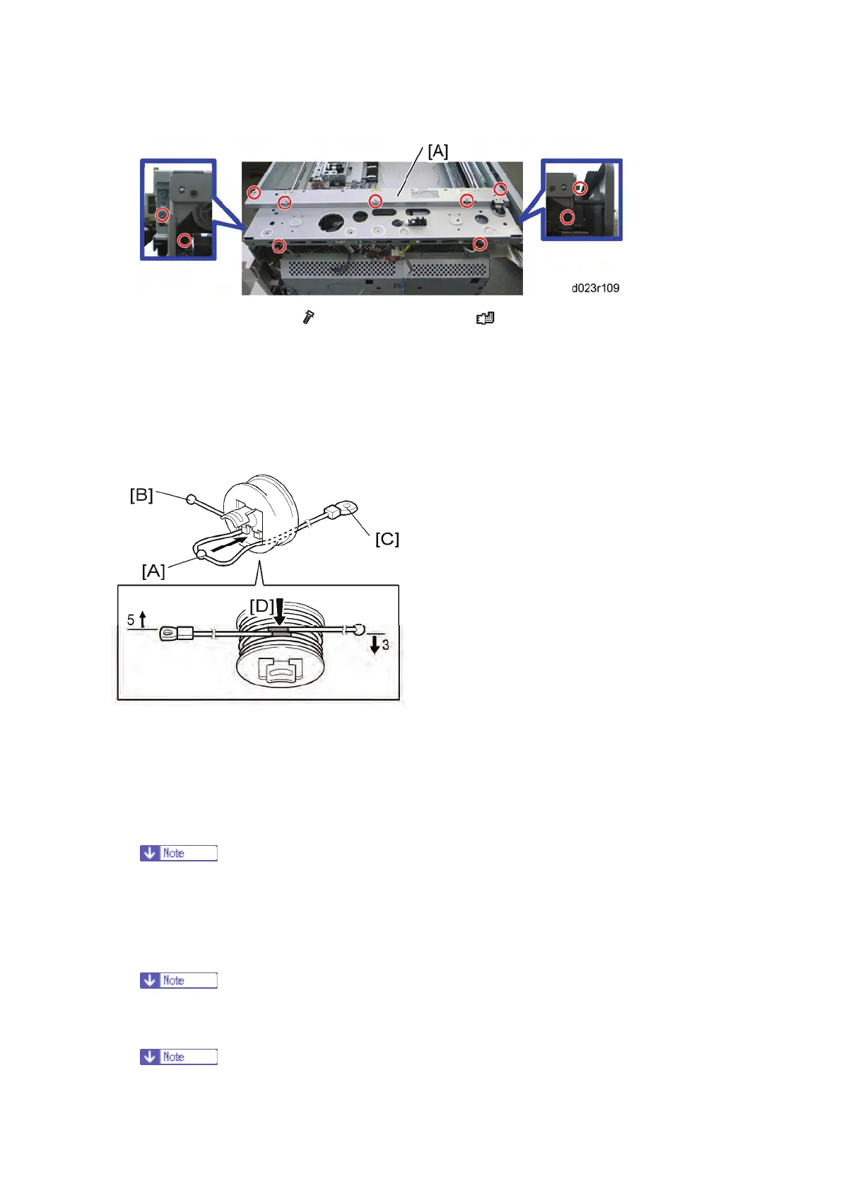 Page #214 background image