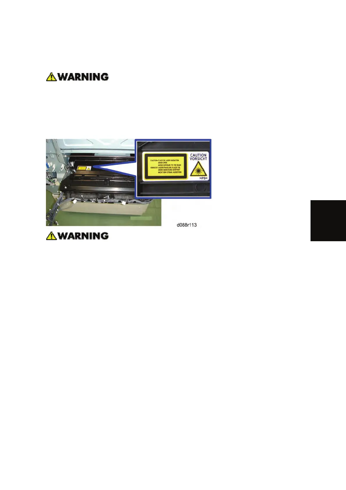 Page #217 background image