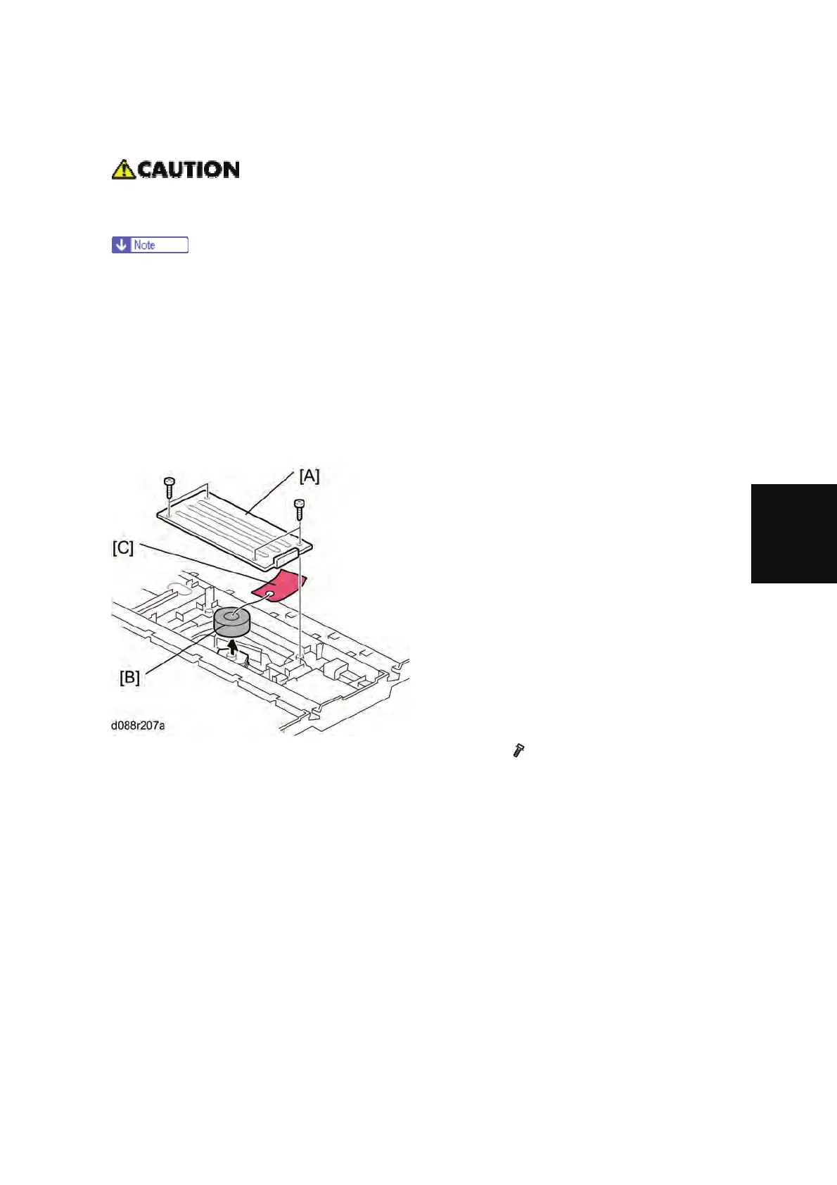 Page #219 background image