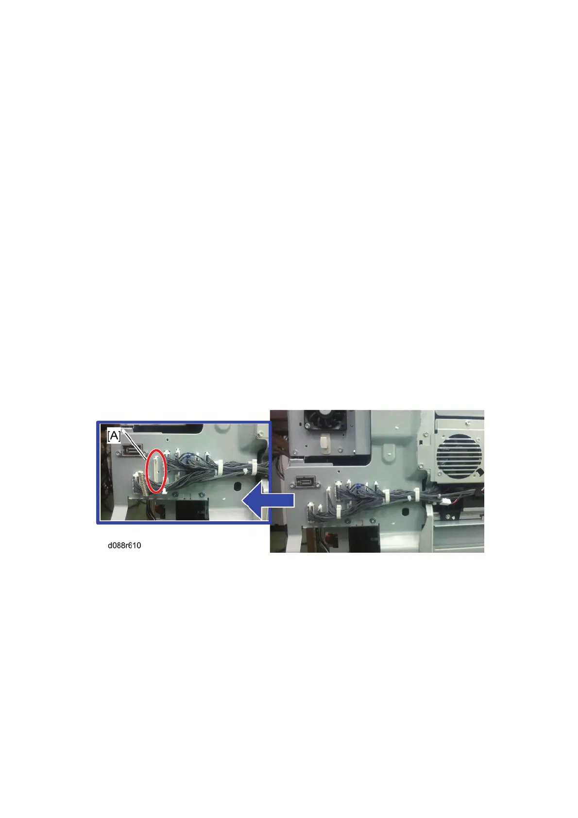 Page #220 background image