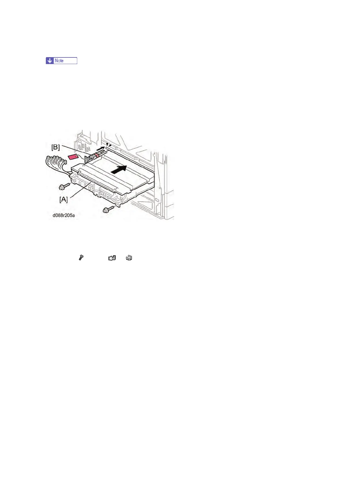 Page #222 background image