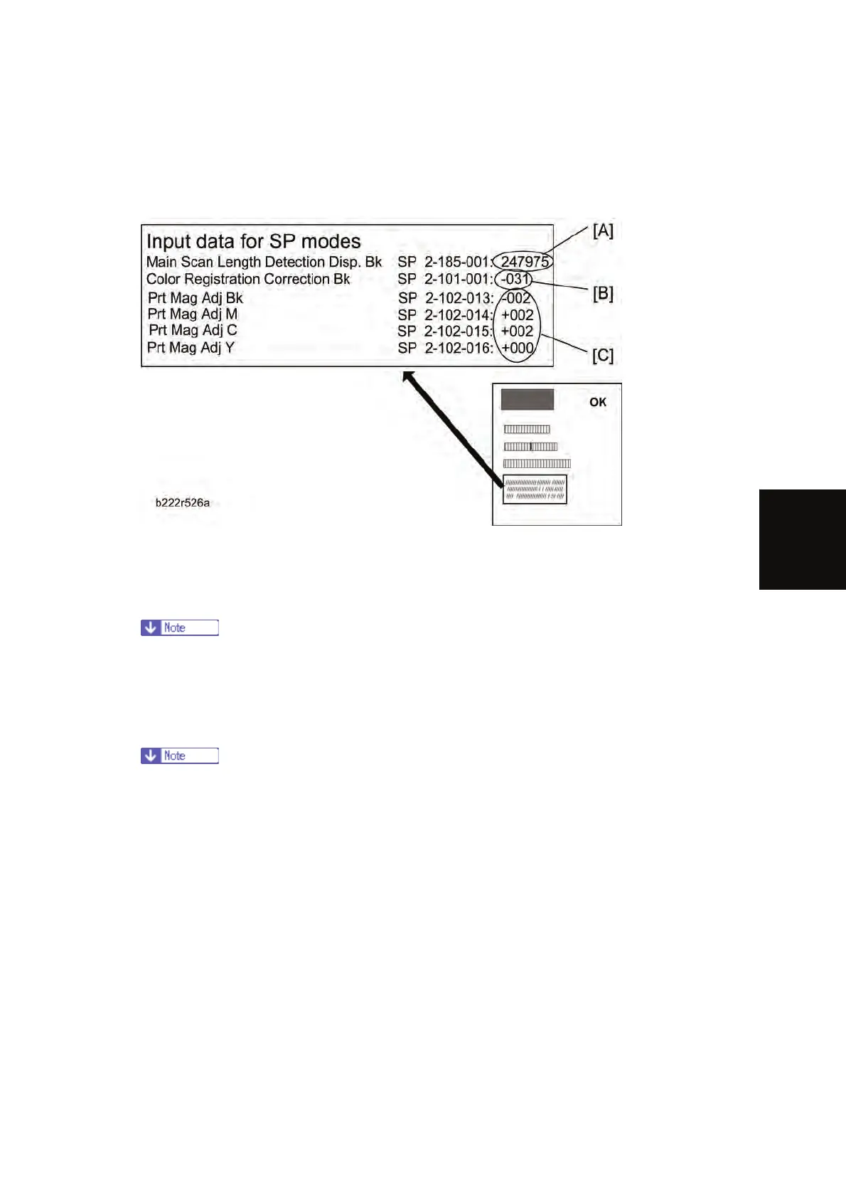 Page #223 background image