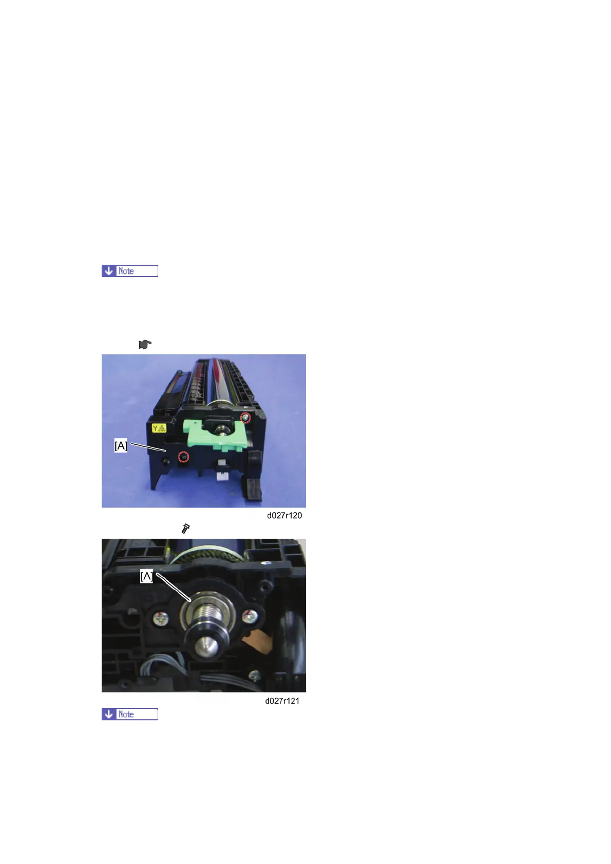 Page #228 background image