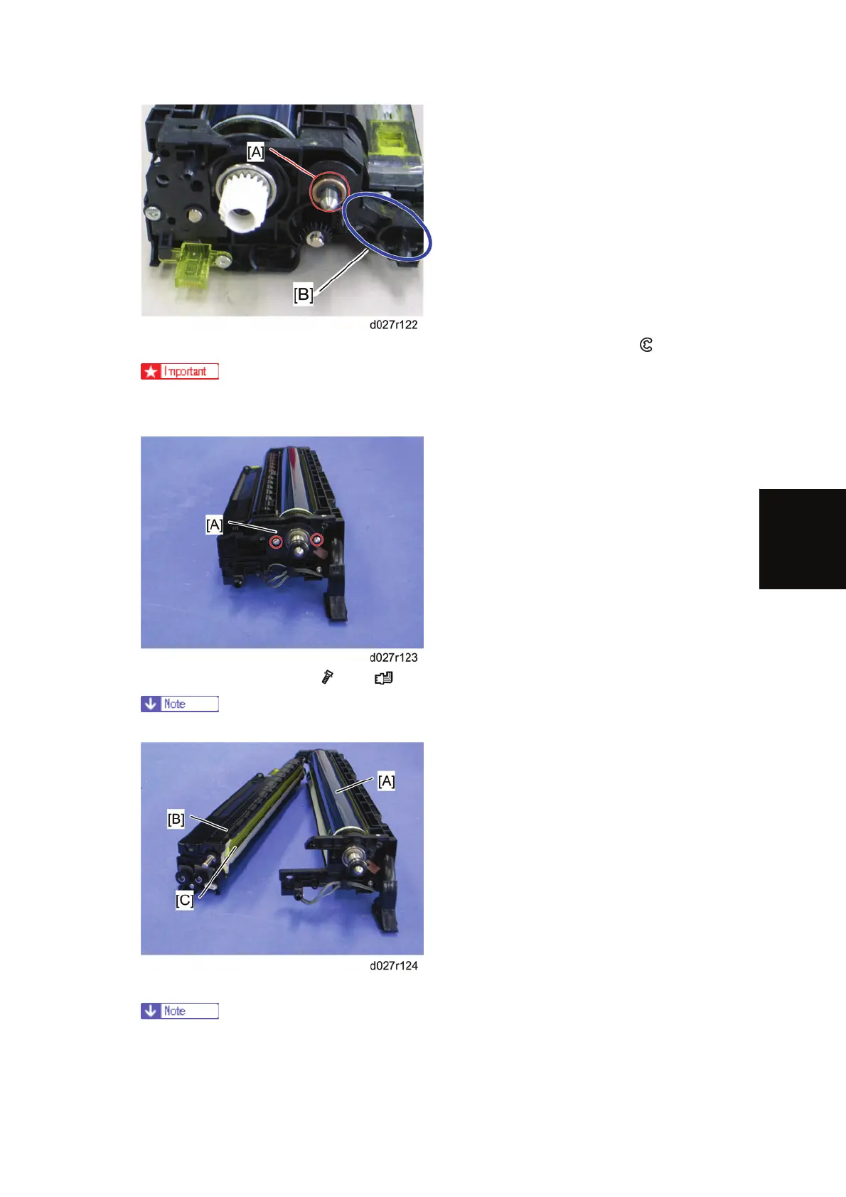 Page #229 background image