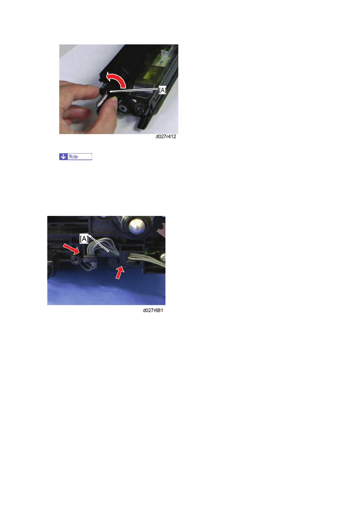 Page #230 background image
