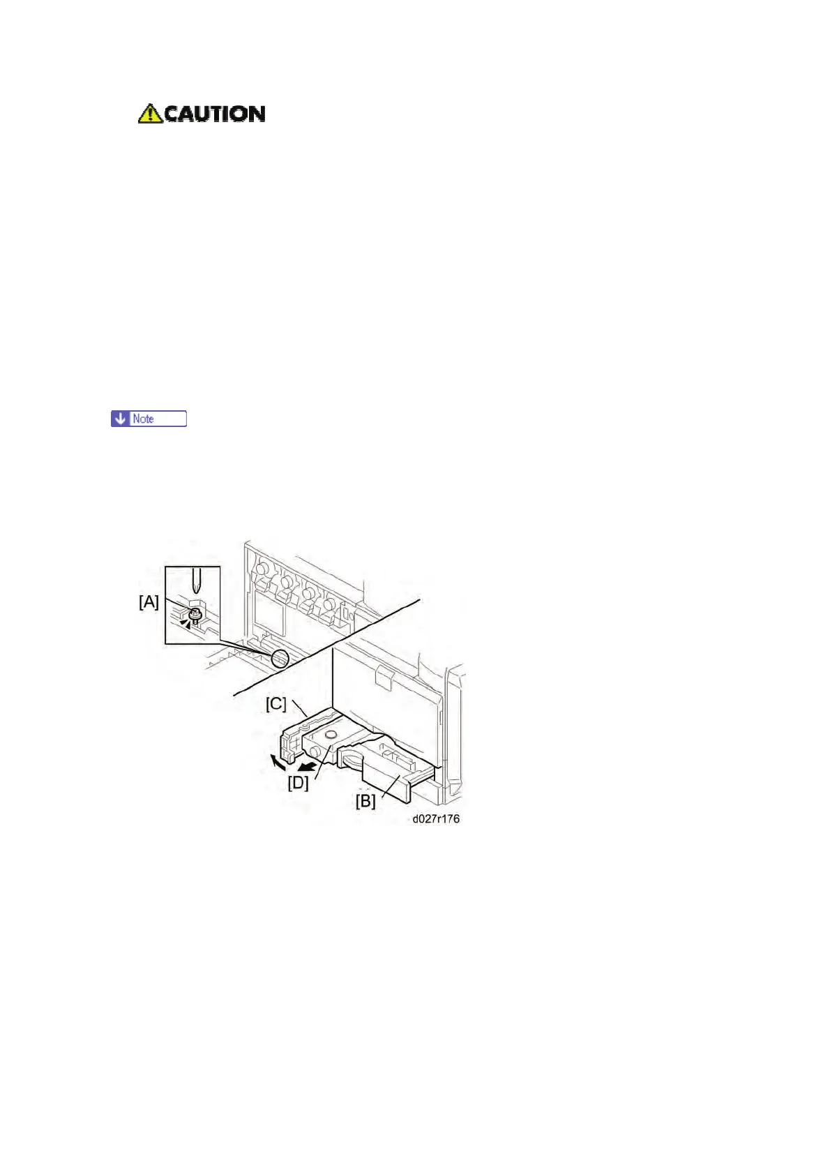 Page #232 background image