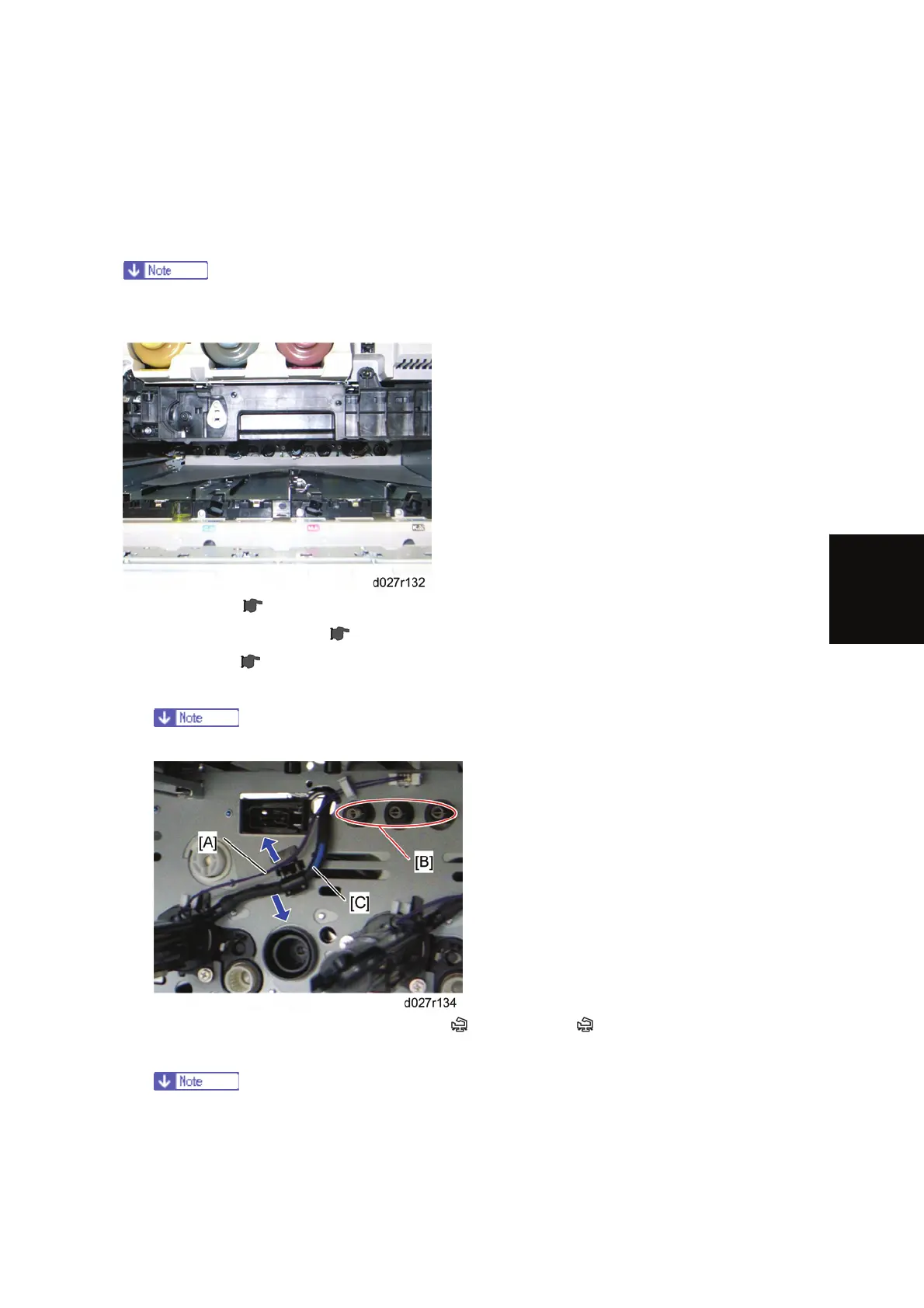 Page #235 background image