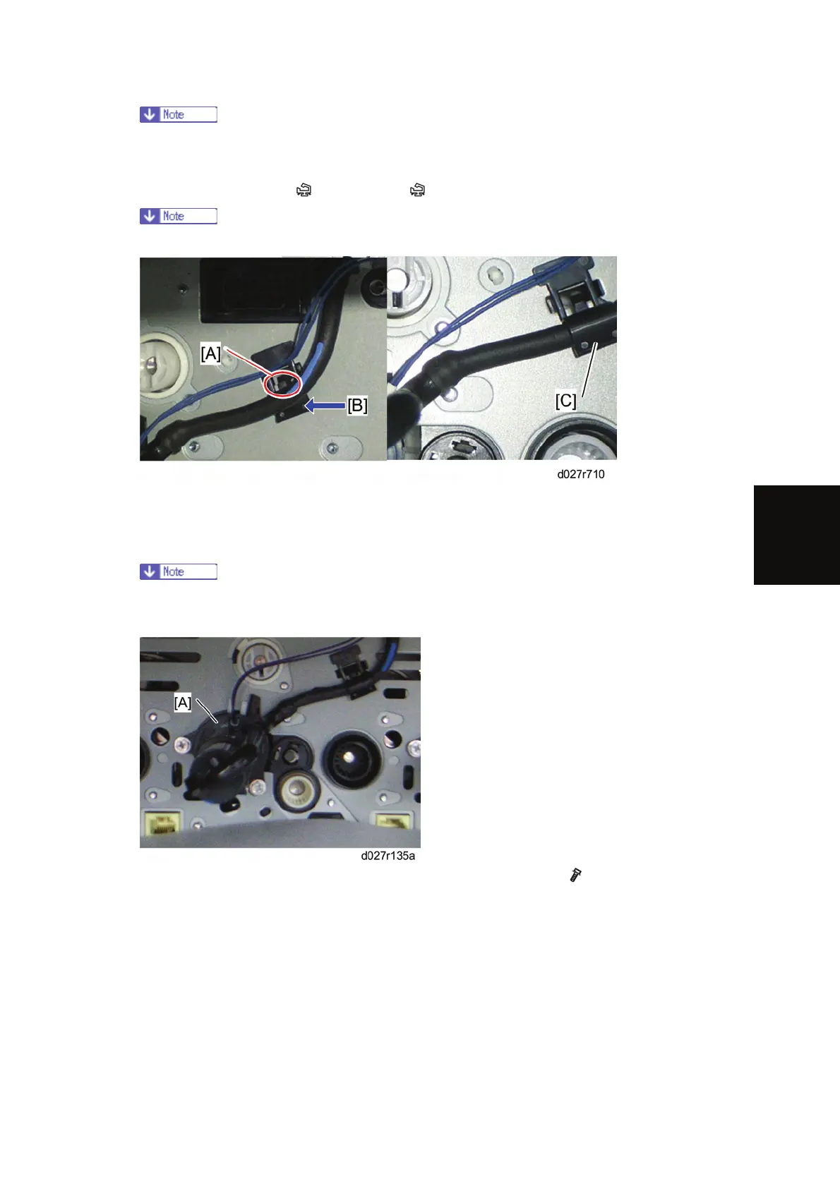 Page #239 background image