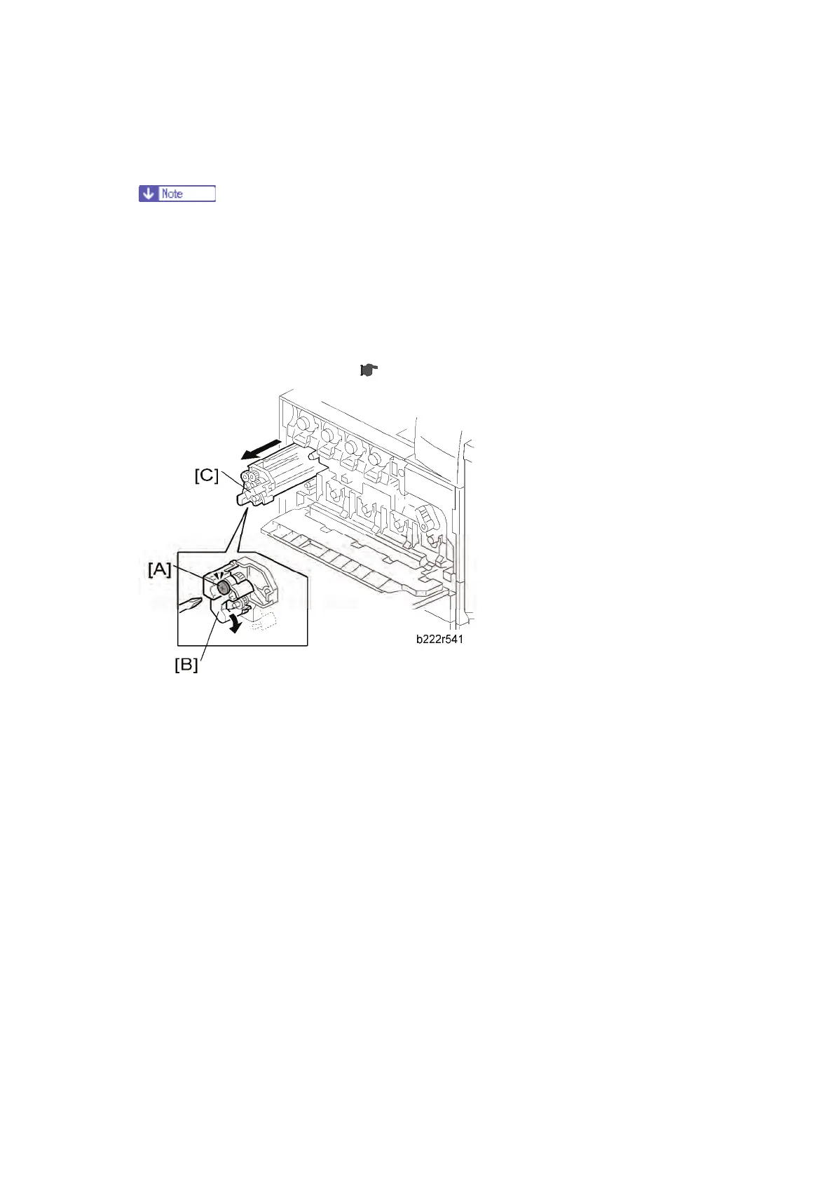 Page #242 background image